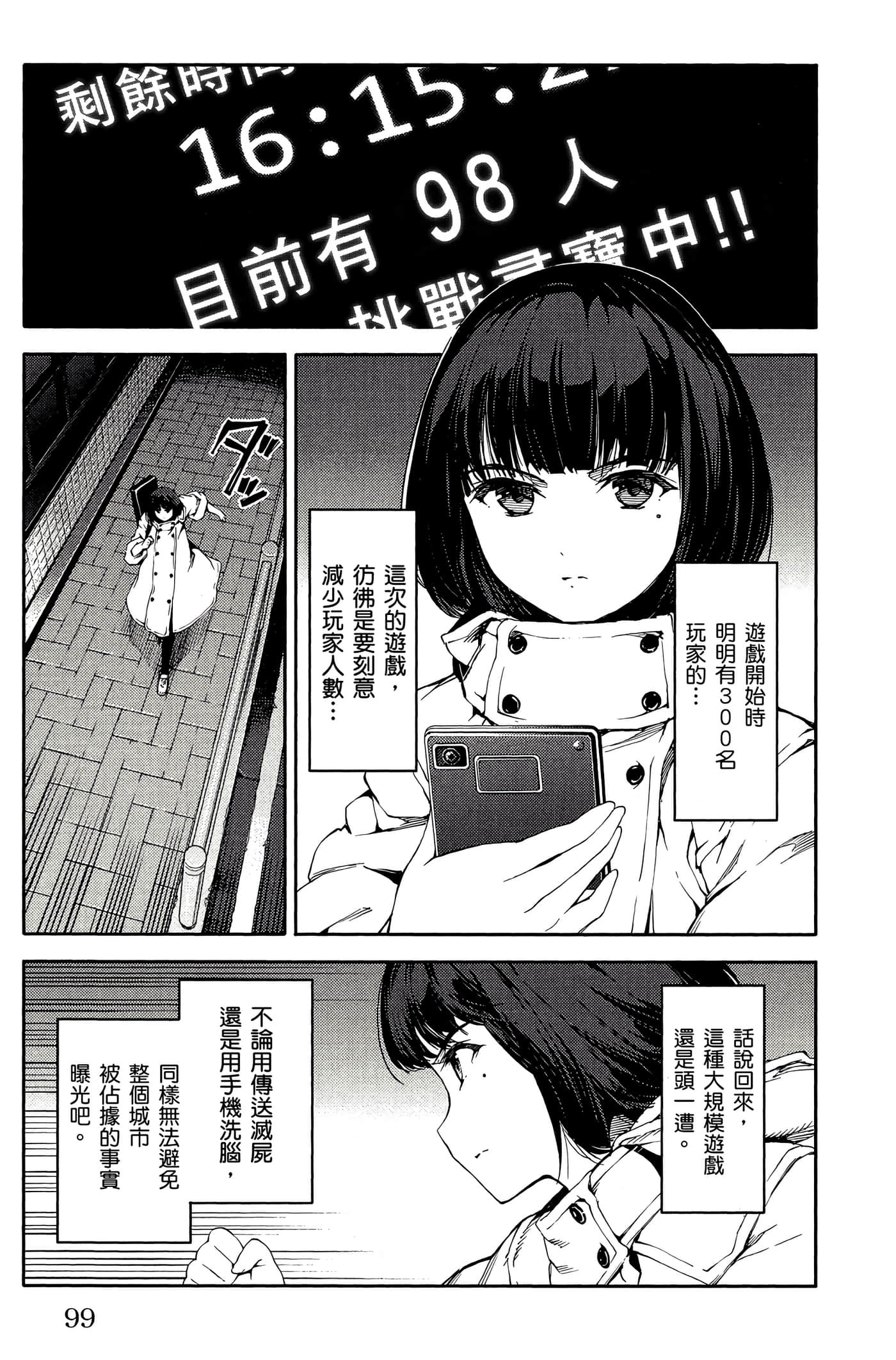 Page 100