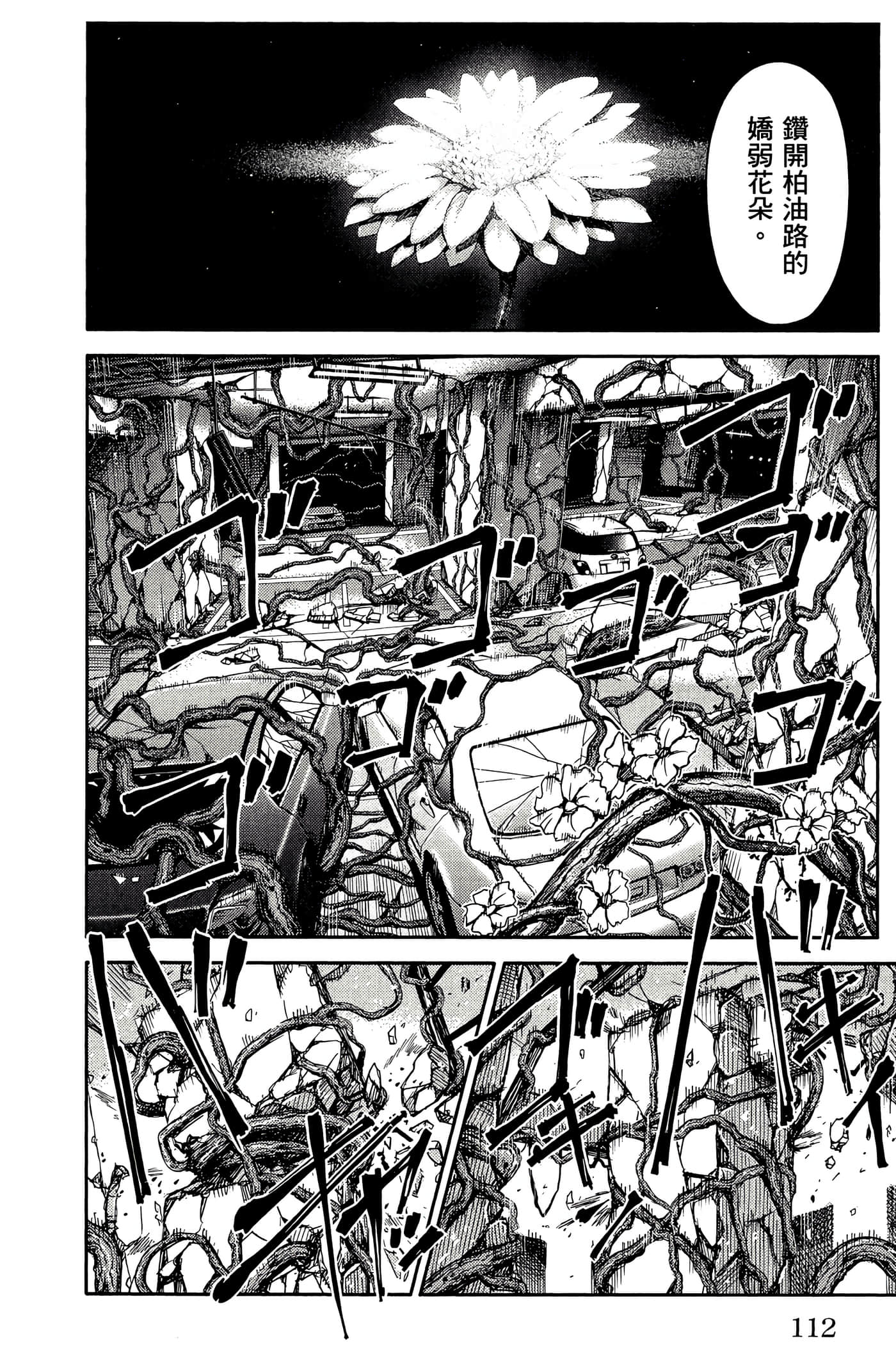 Page 113