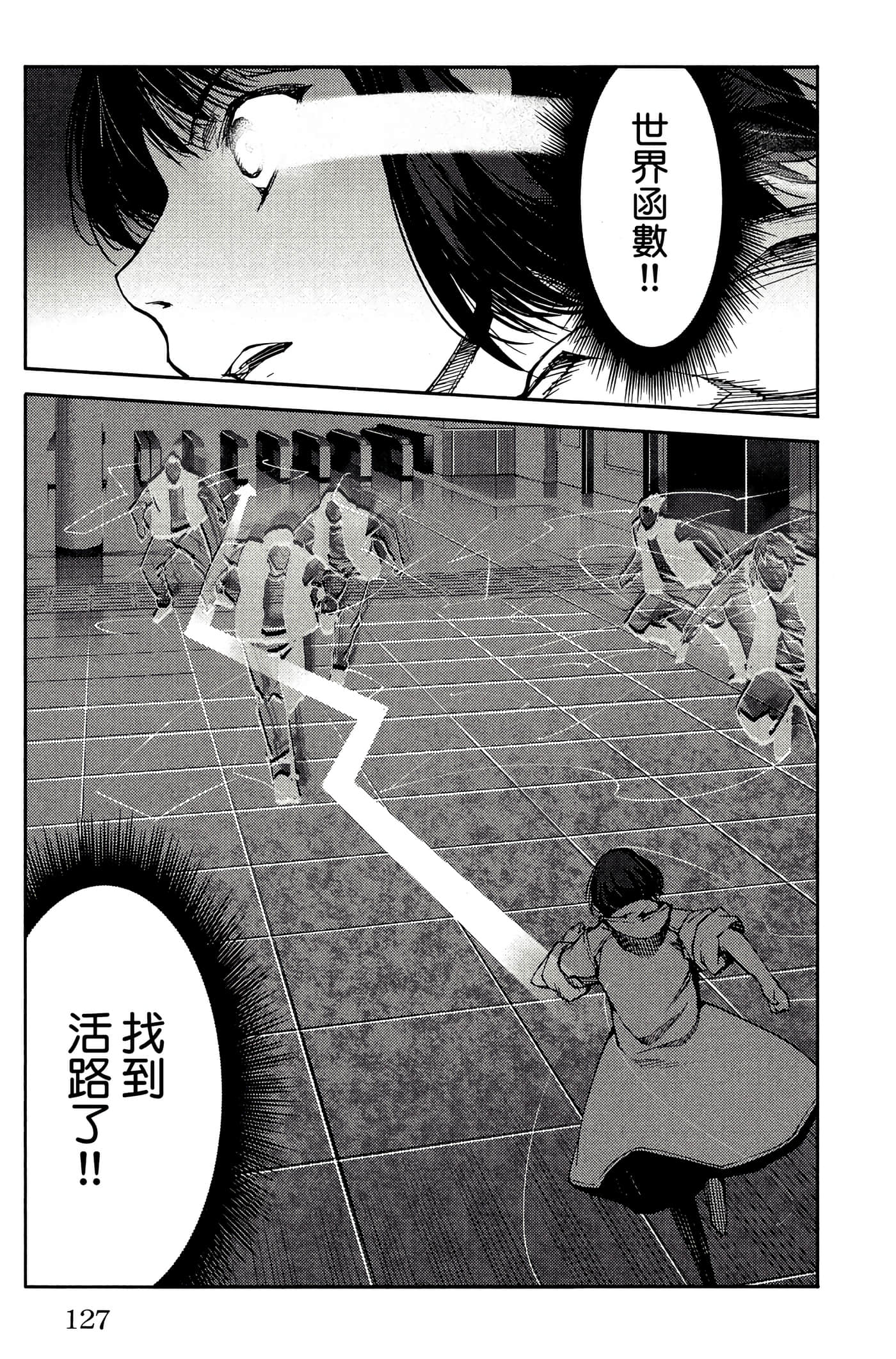 Page 128