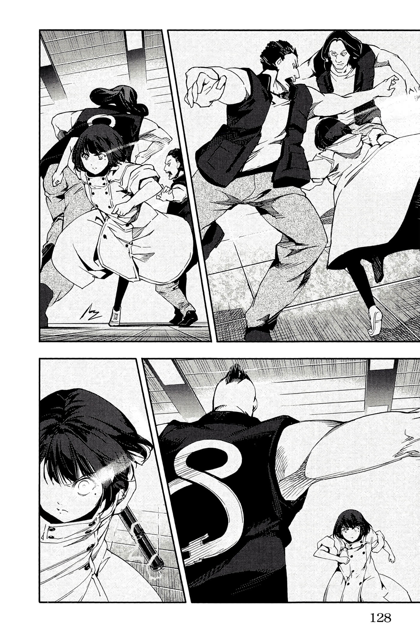 Page 129