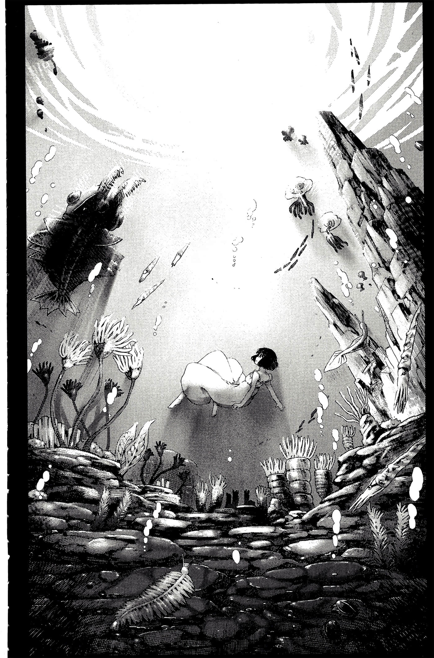 Page 177