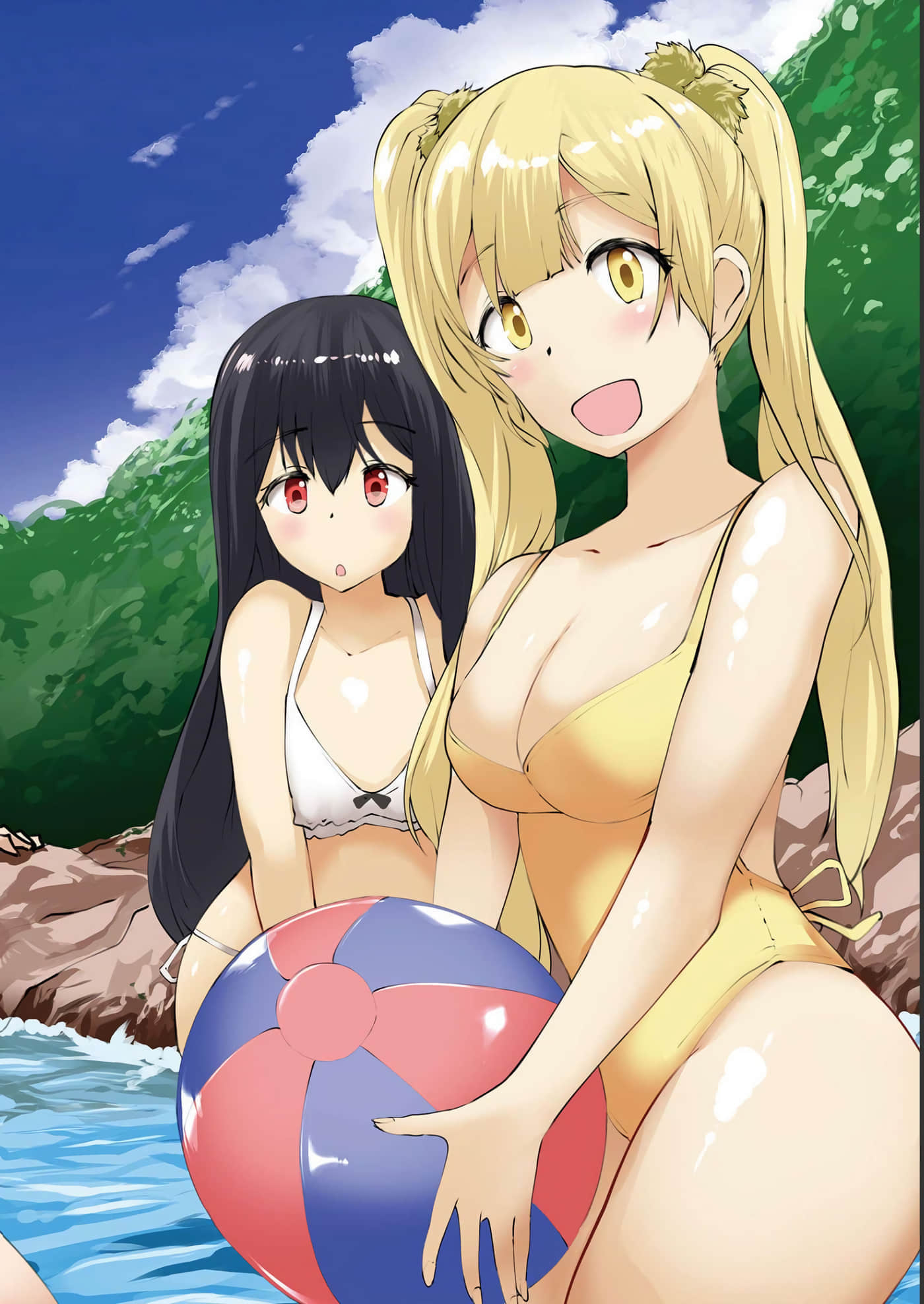 第 5 页