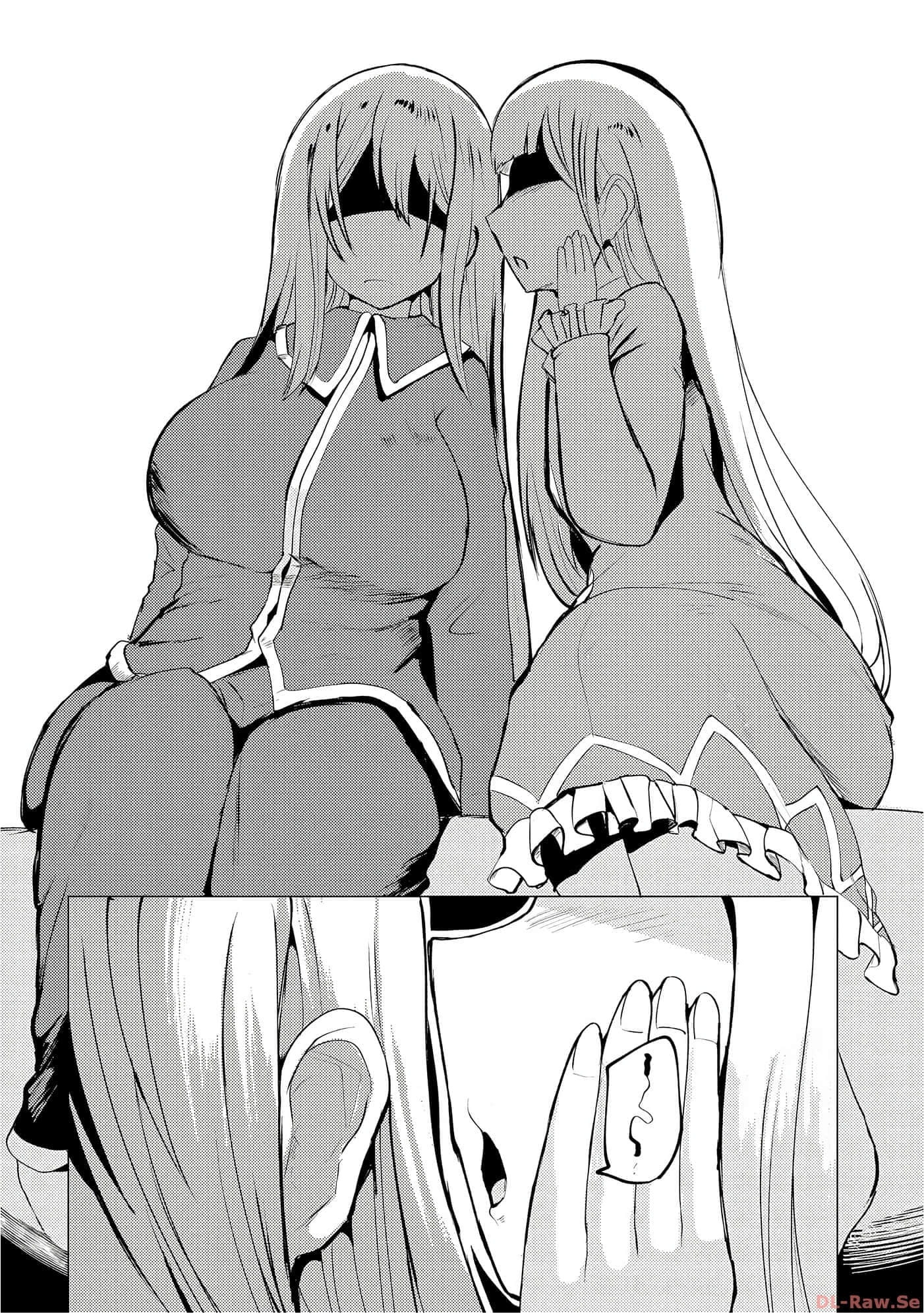 第 120 页