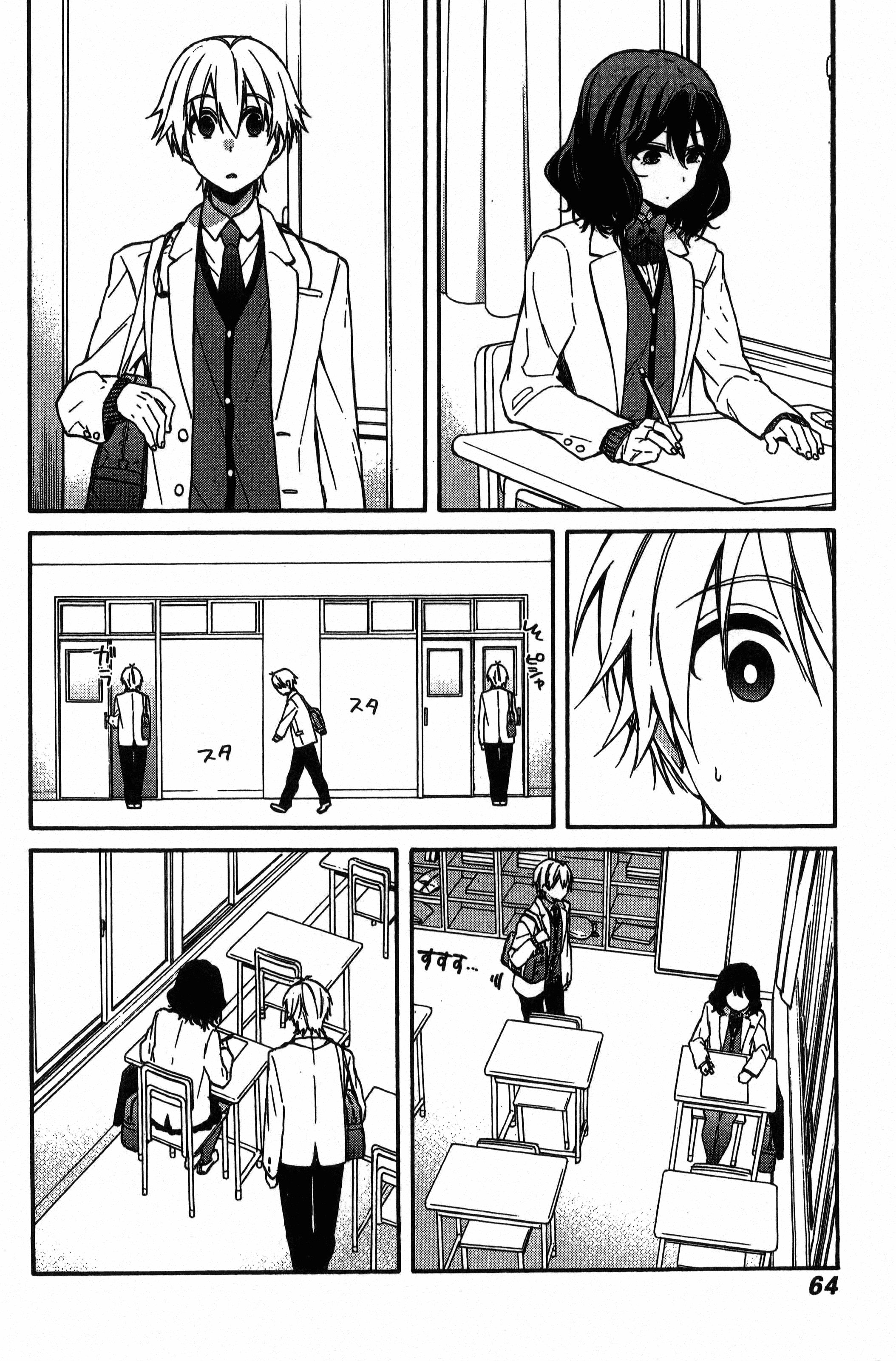 Page 65