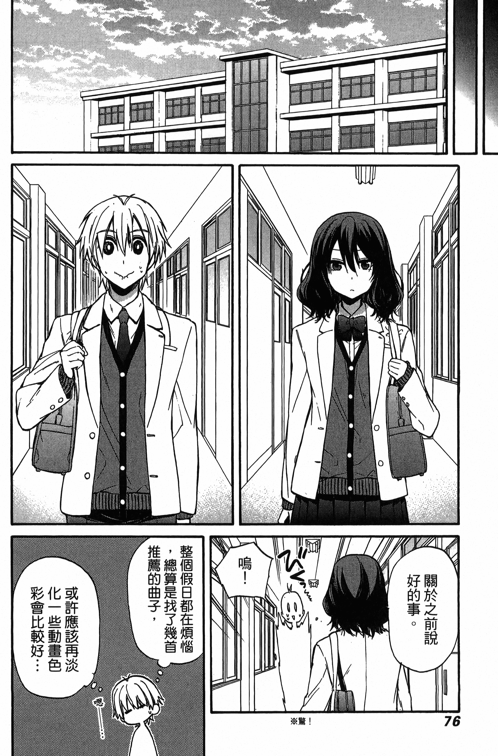 Page 77