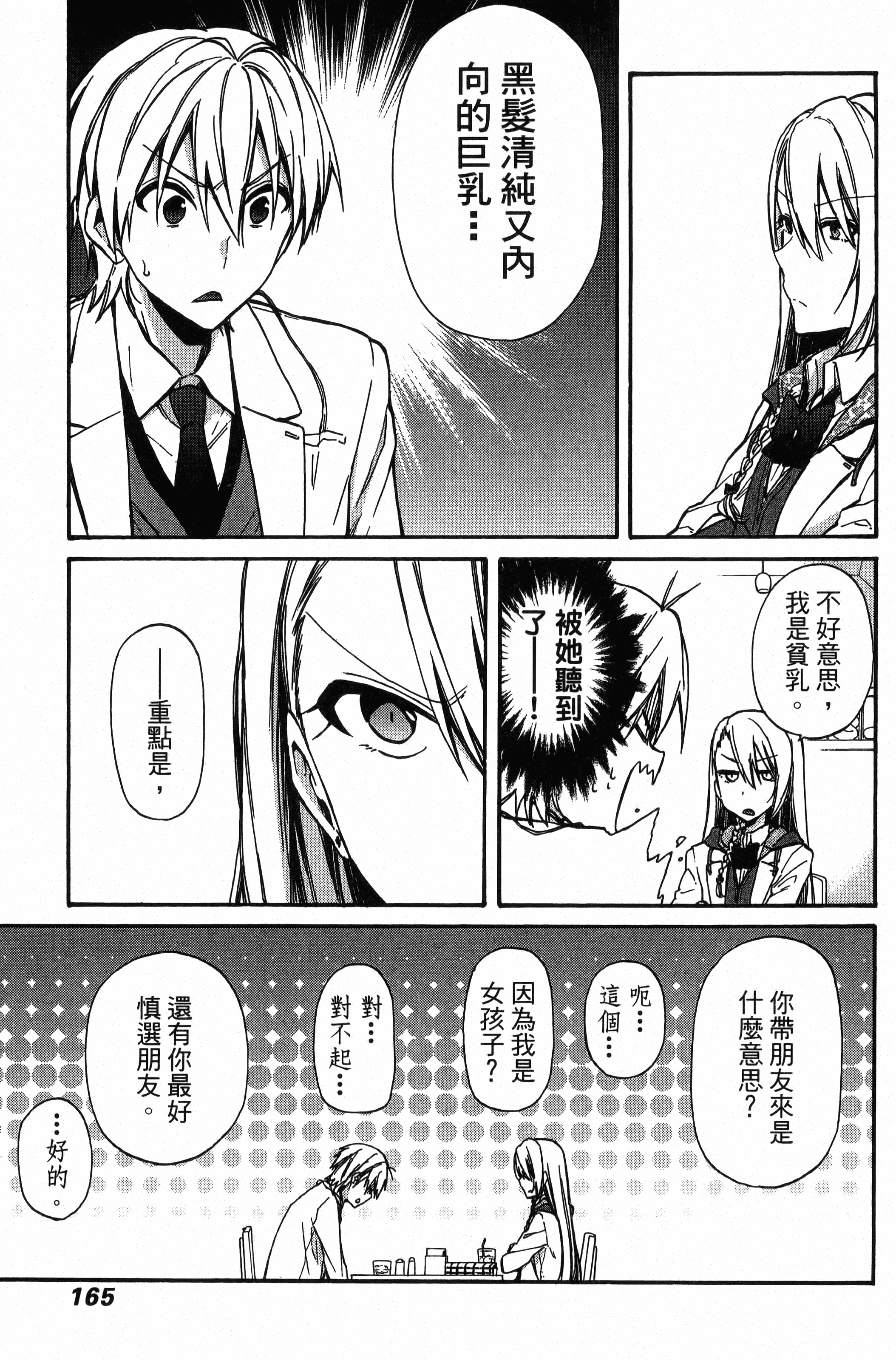Page 166