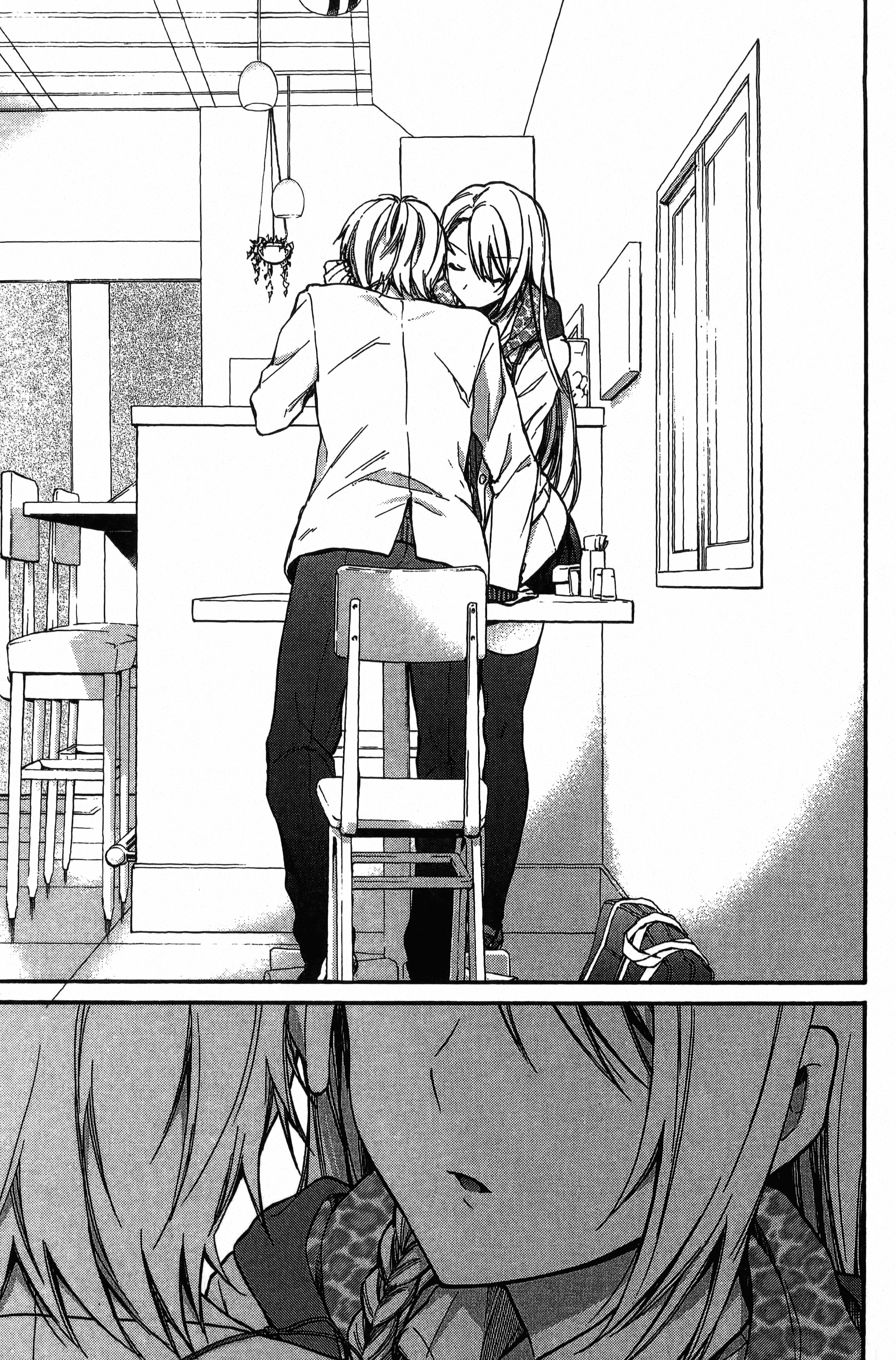 Page 170