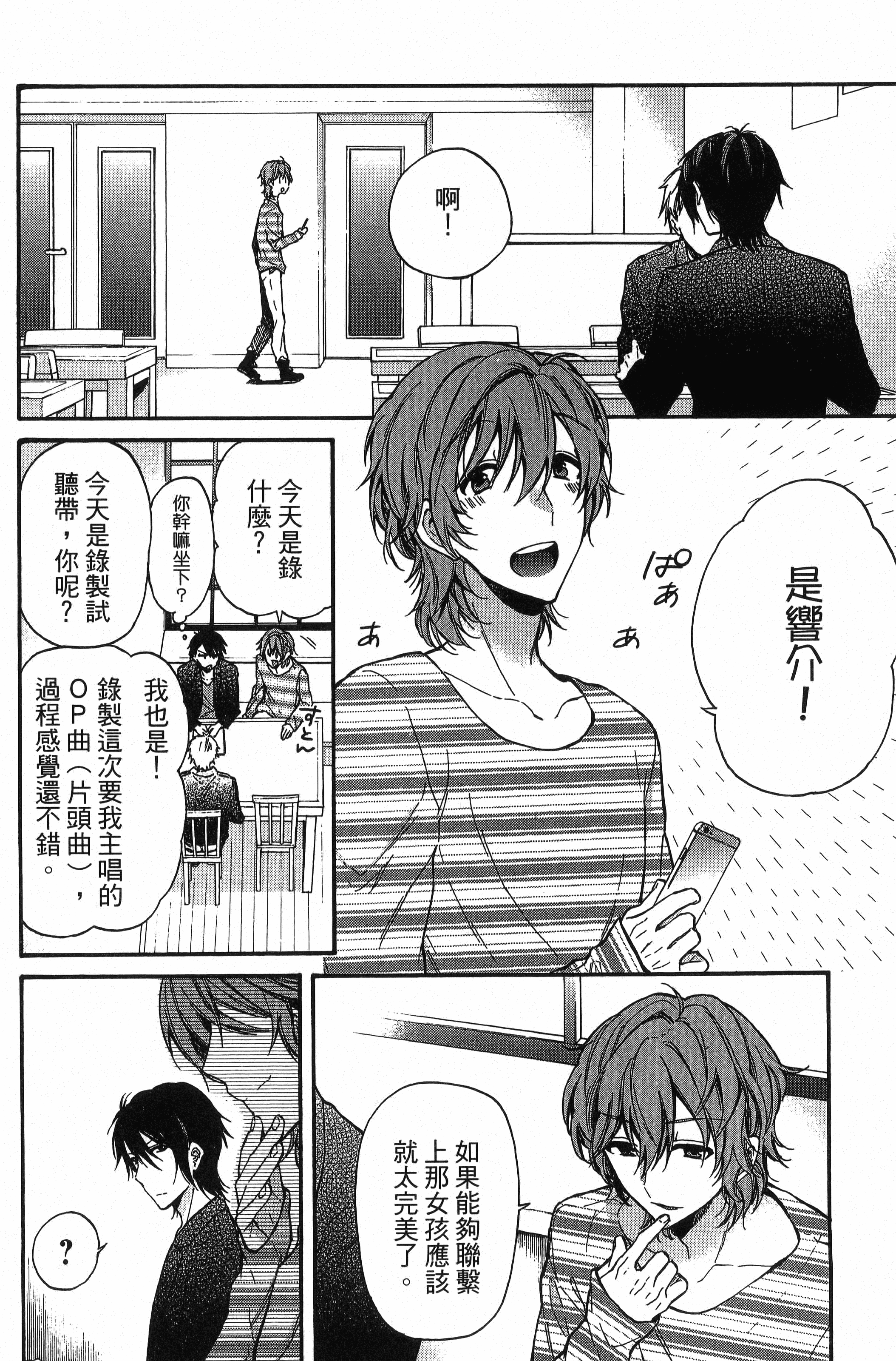 Page 195