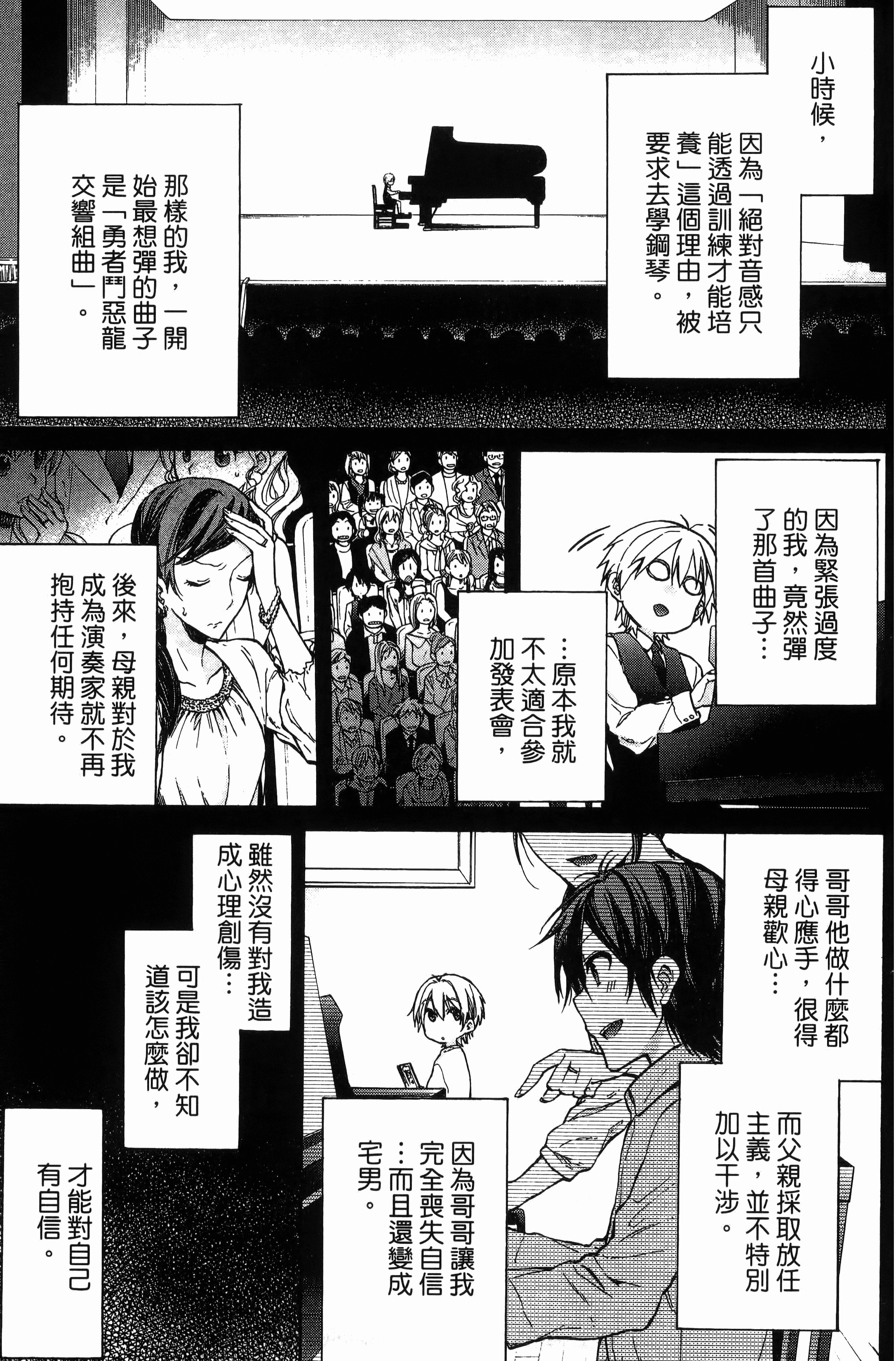 Page 200