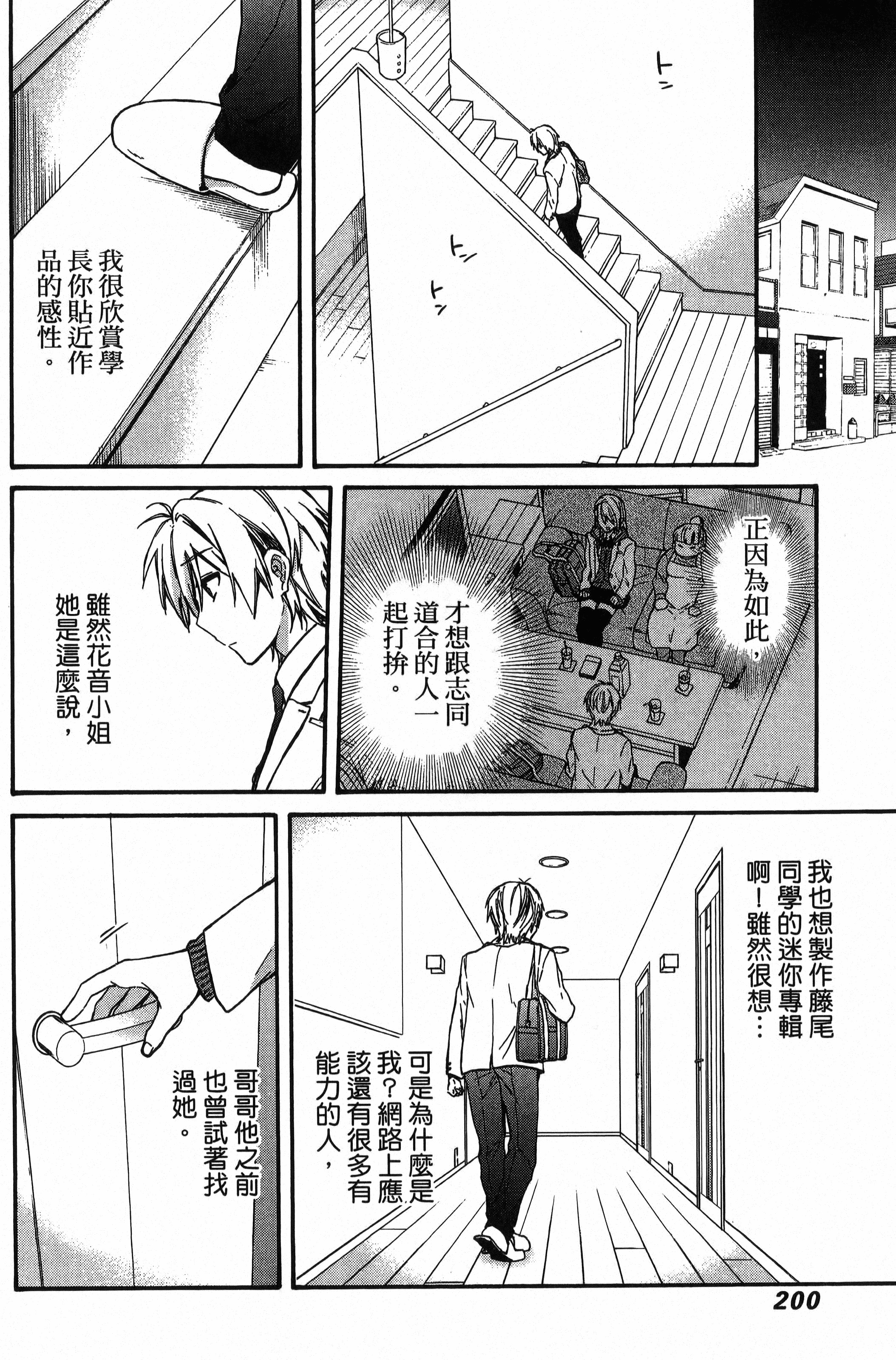 Page 201