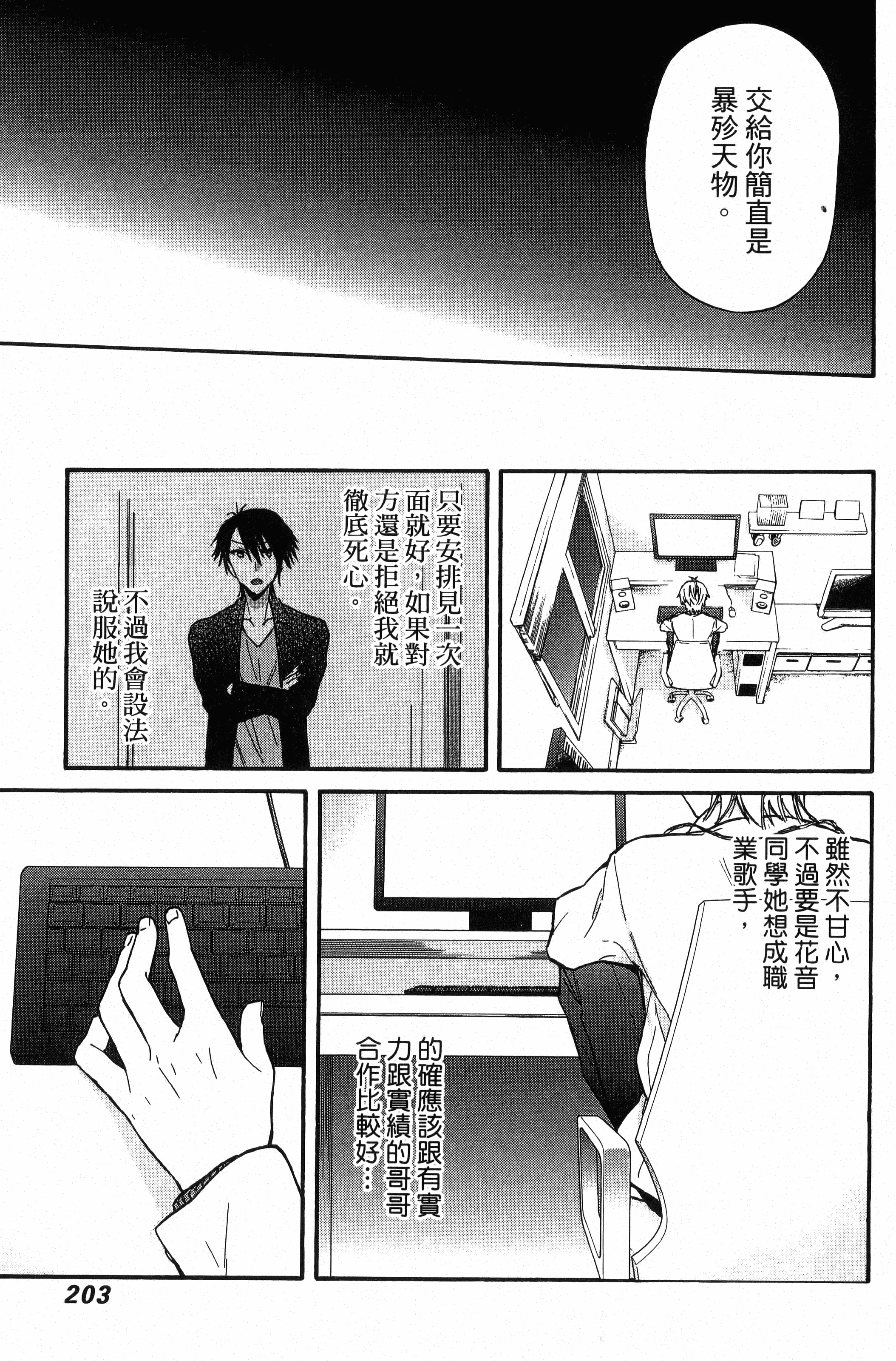 Page 204