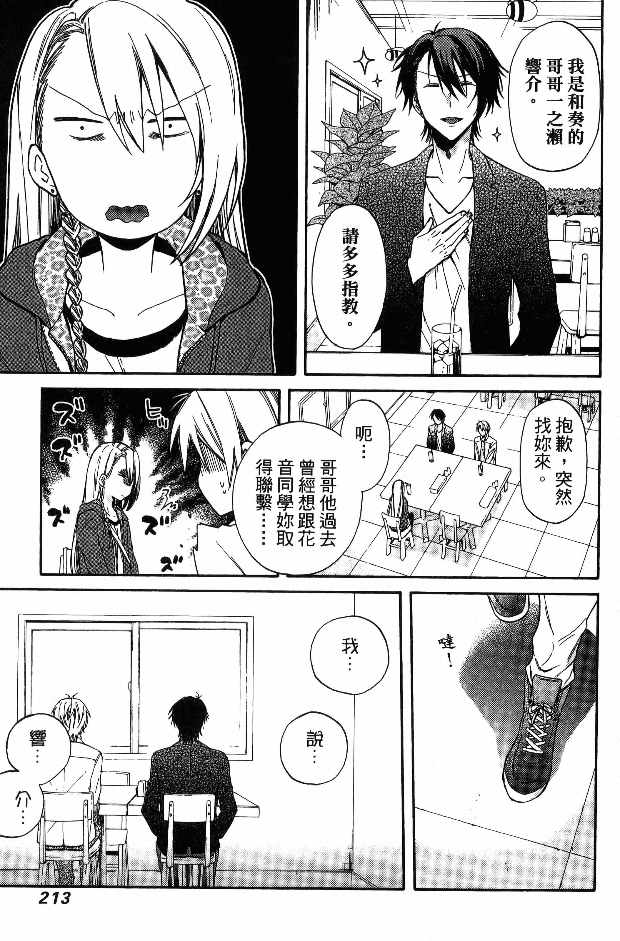Page 214