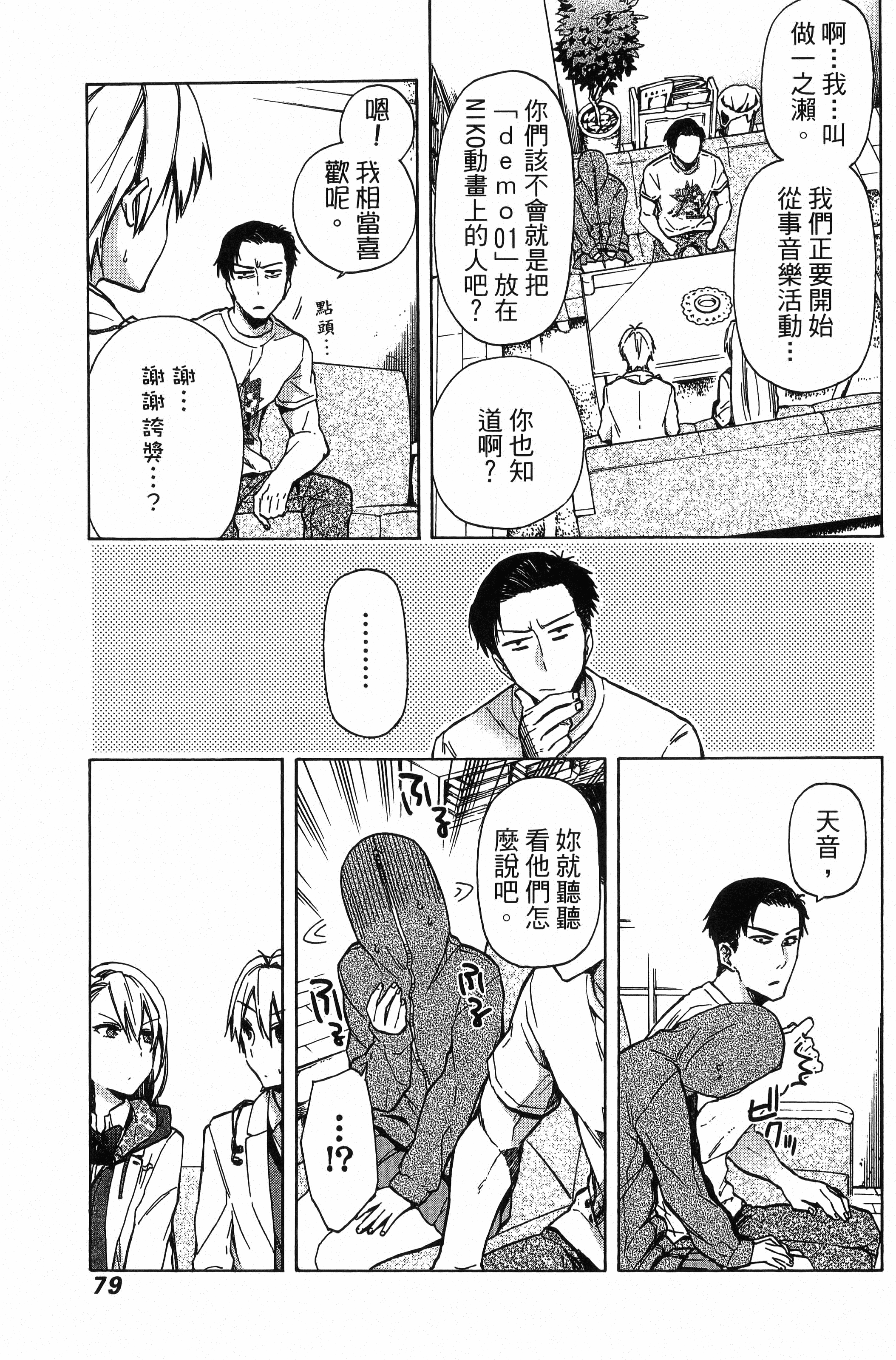 Page 80
