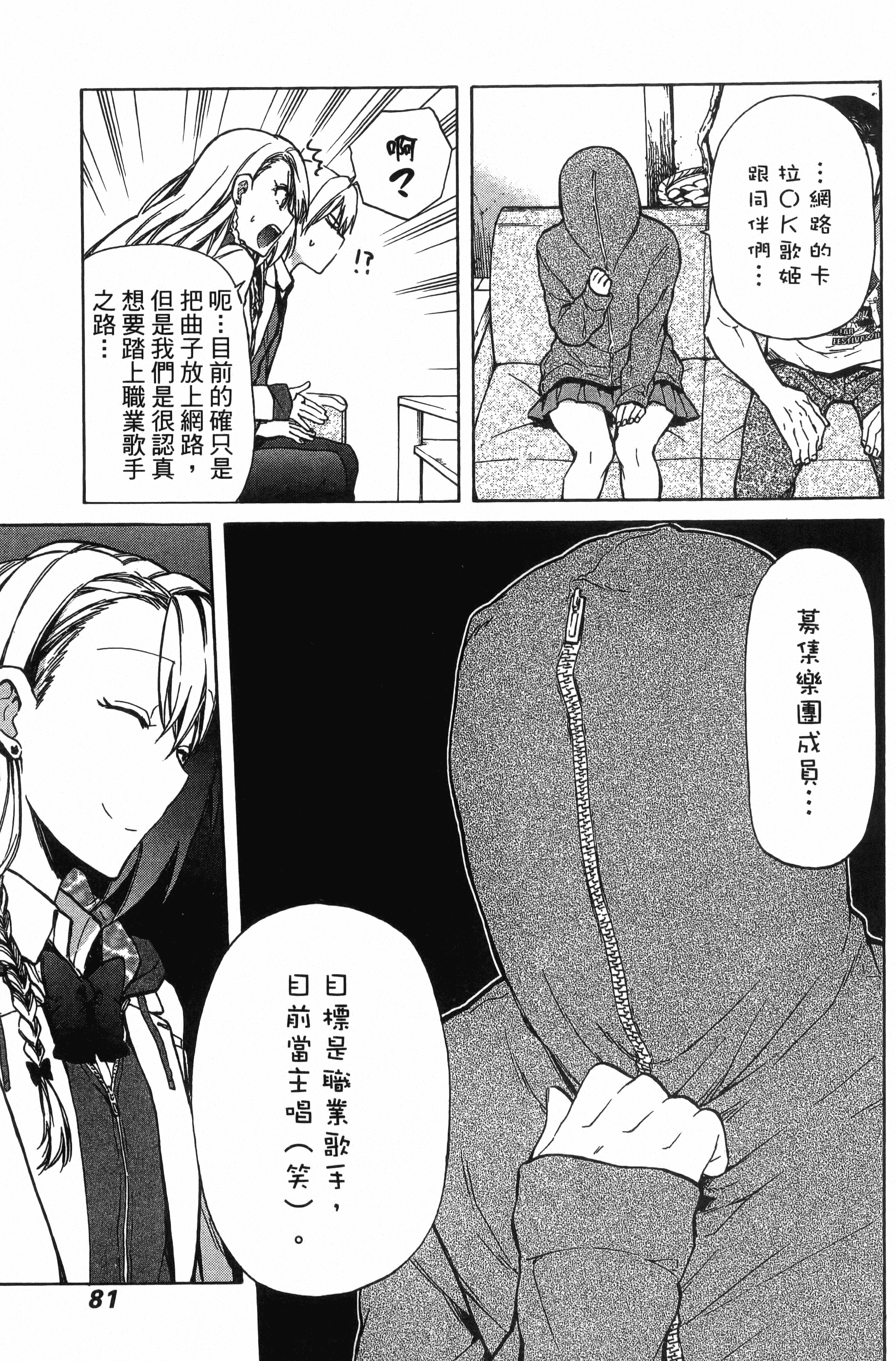 Page 82