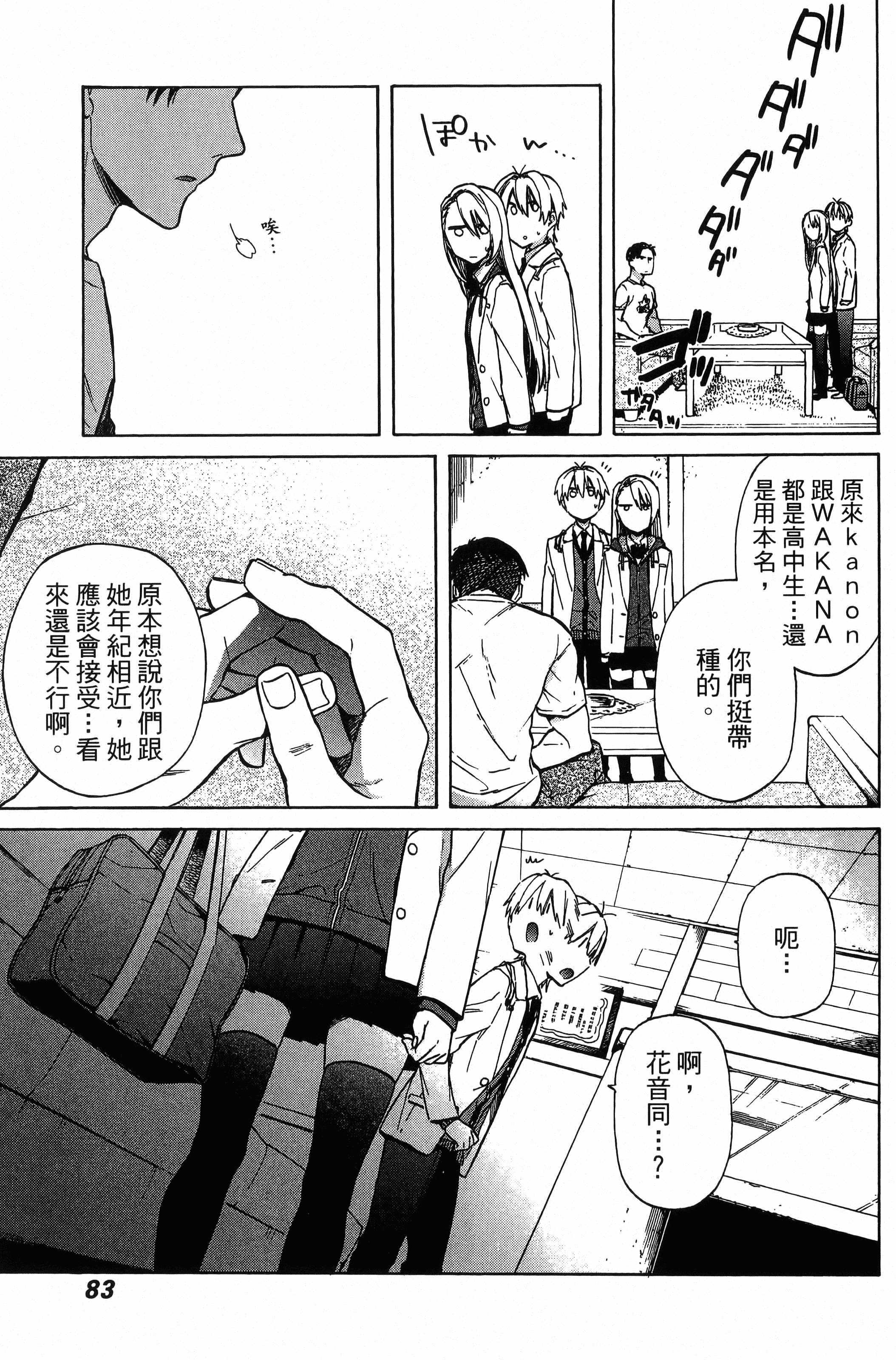 Page 84