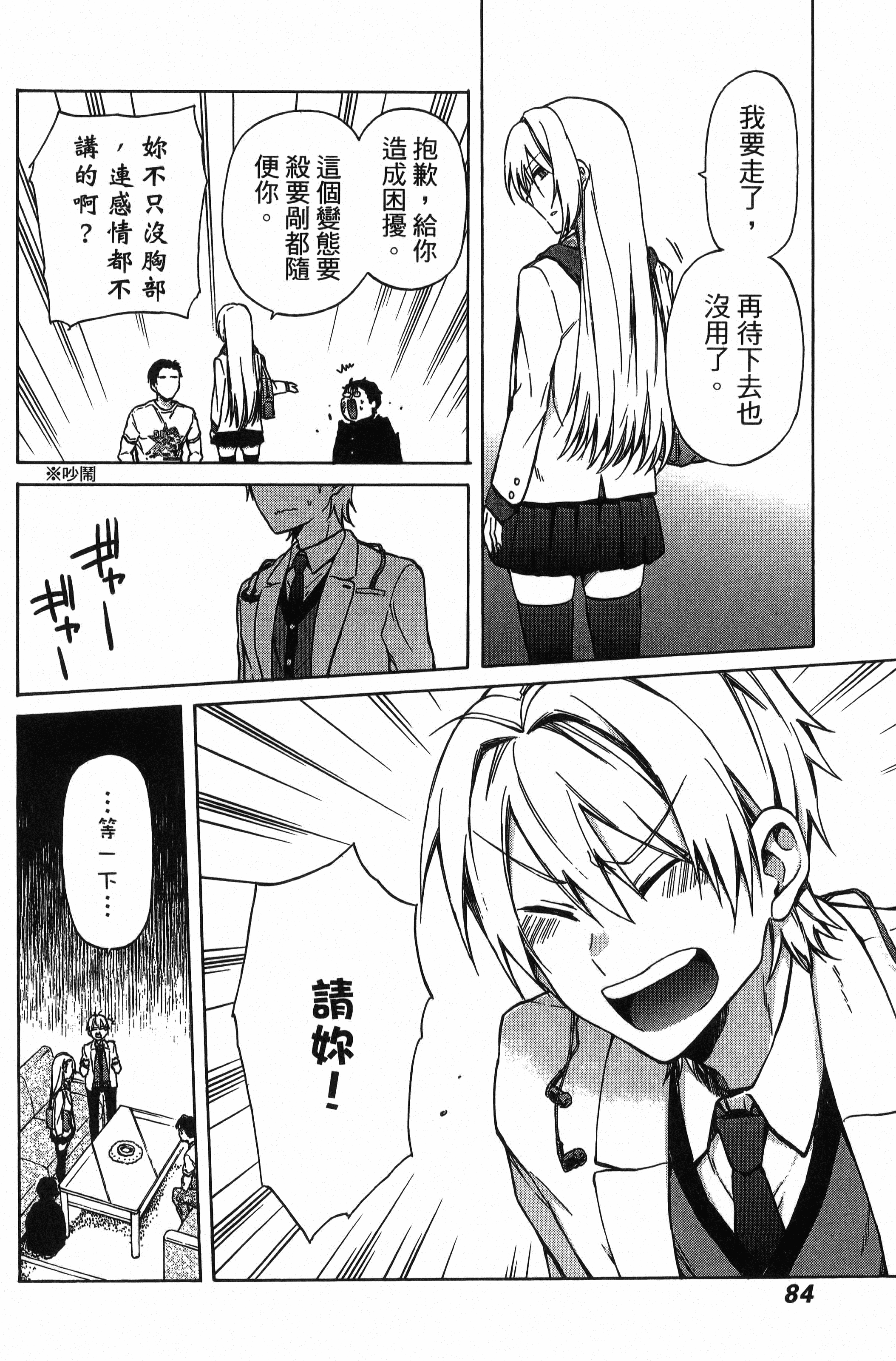 Page 85