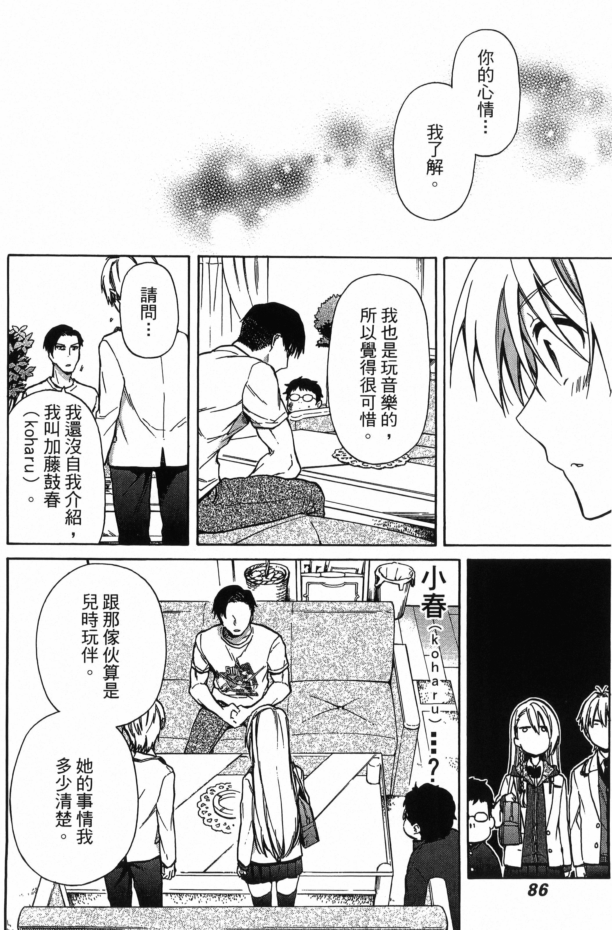 Page 87