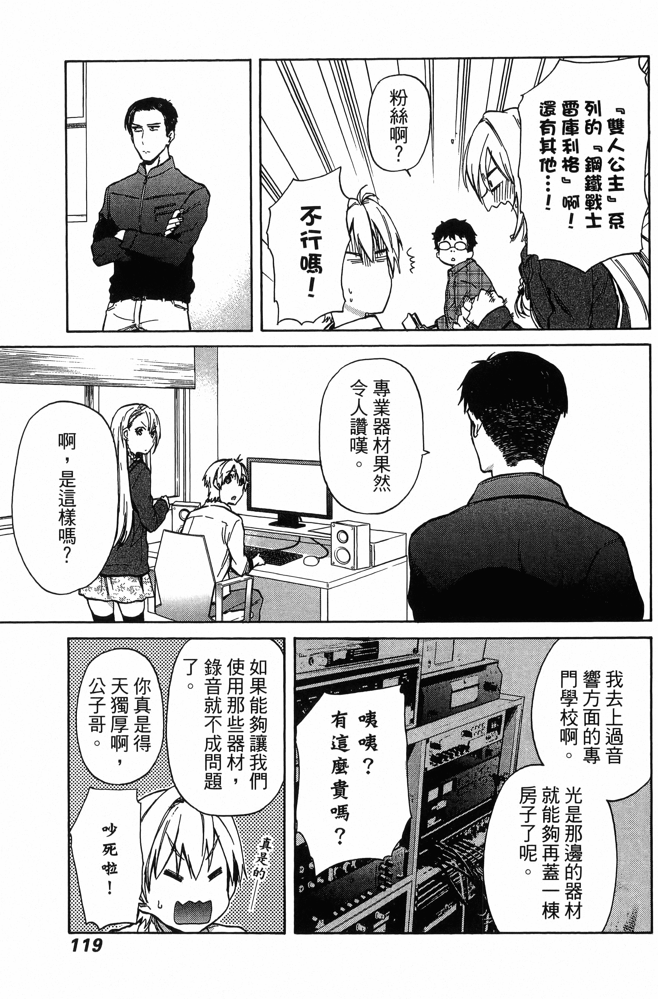 Page 120