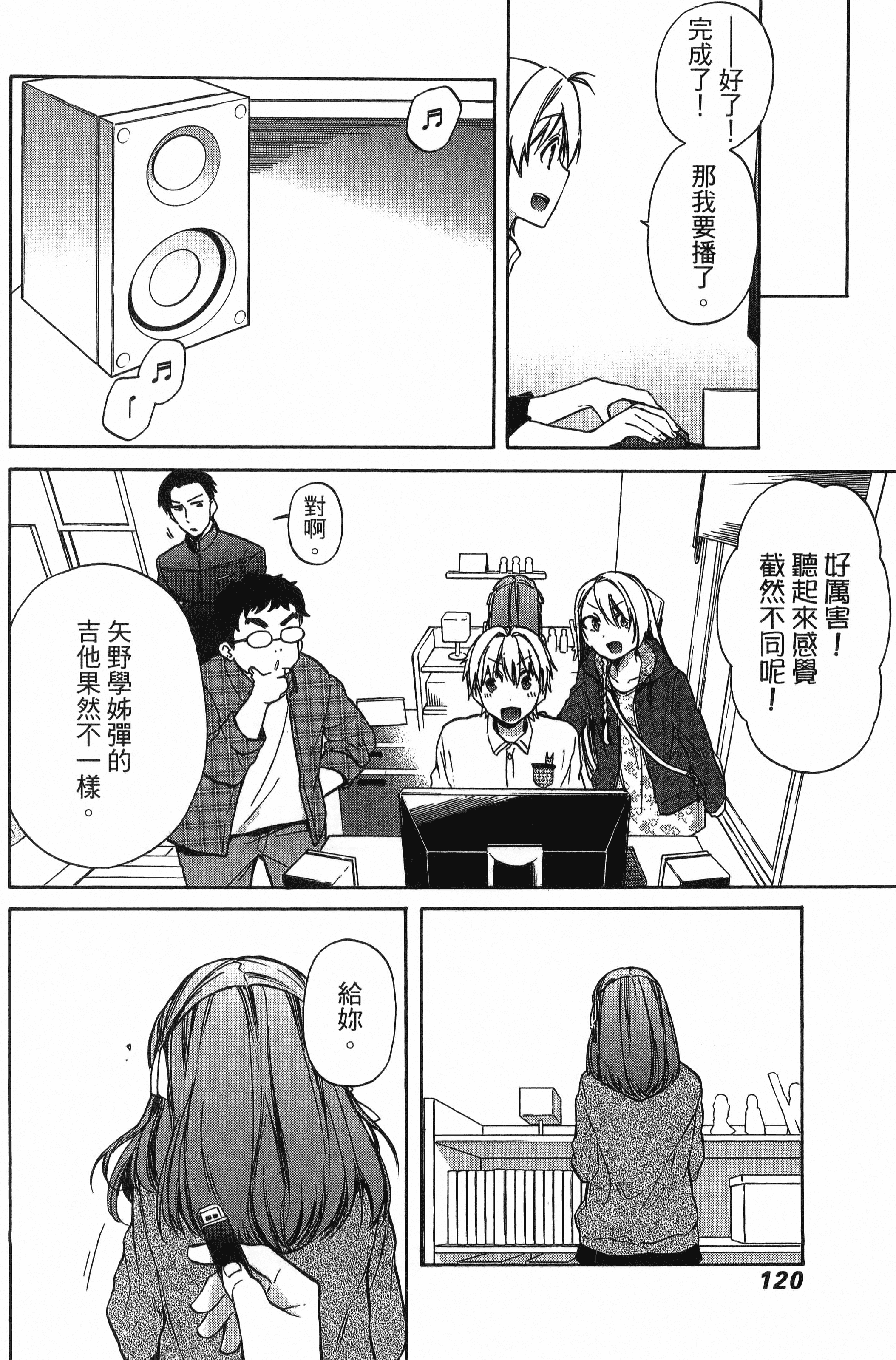Page 121