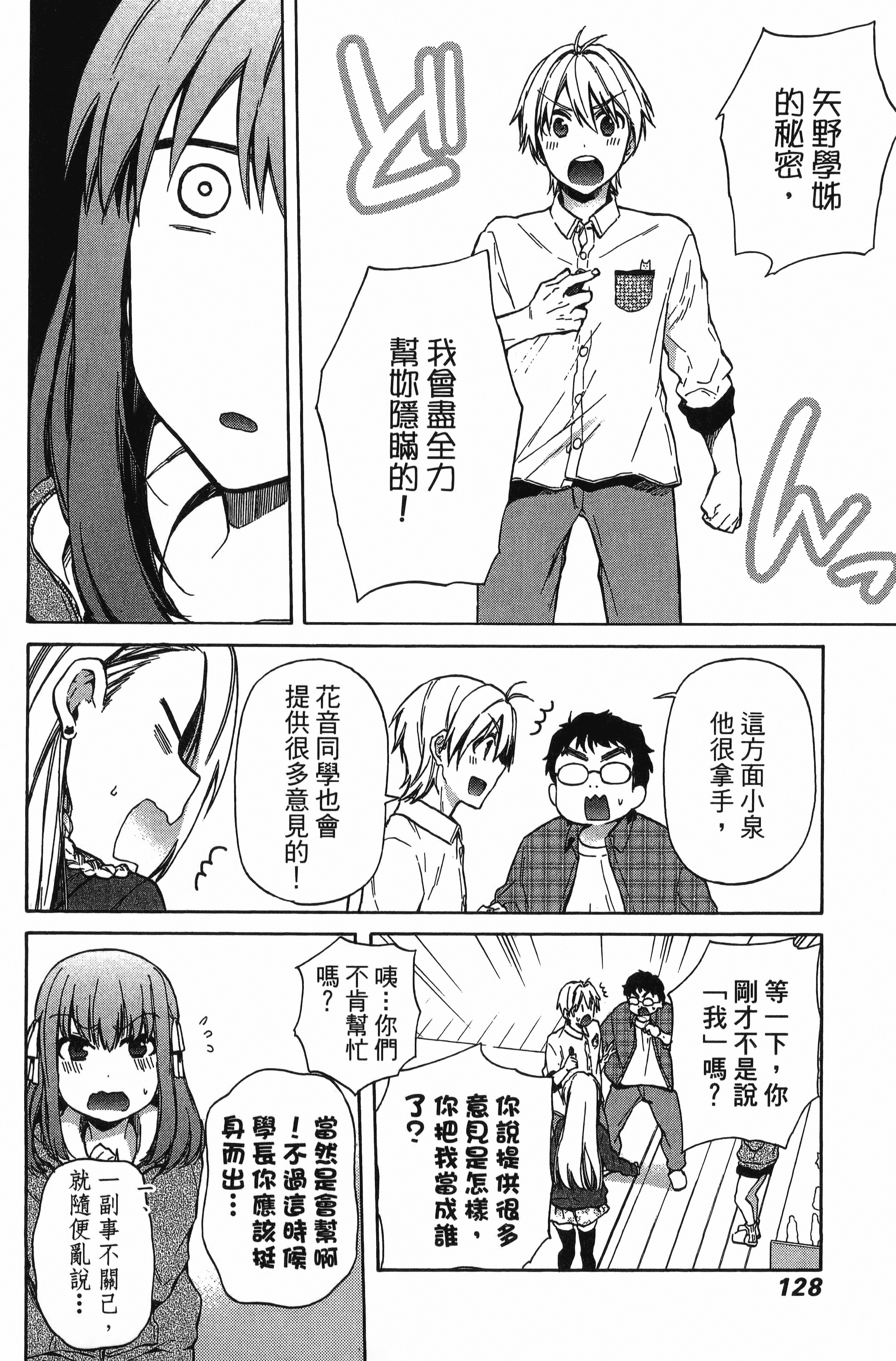 Page 129
