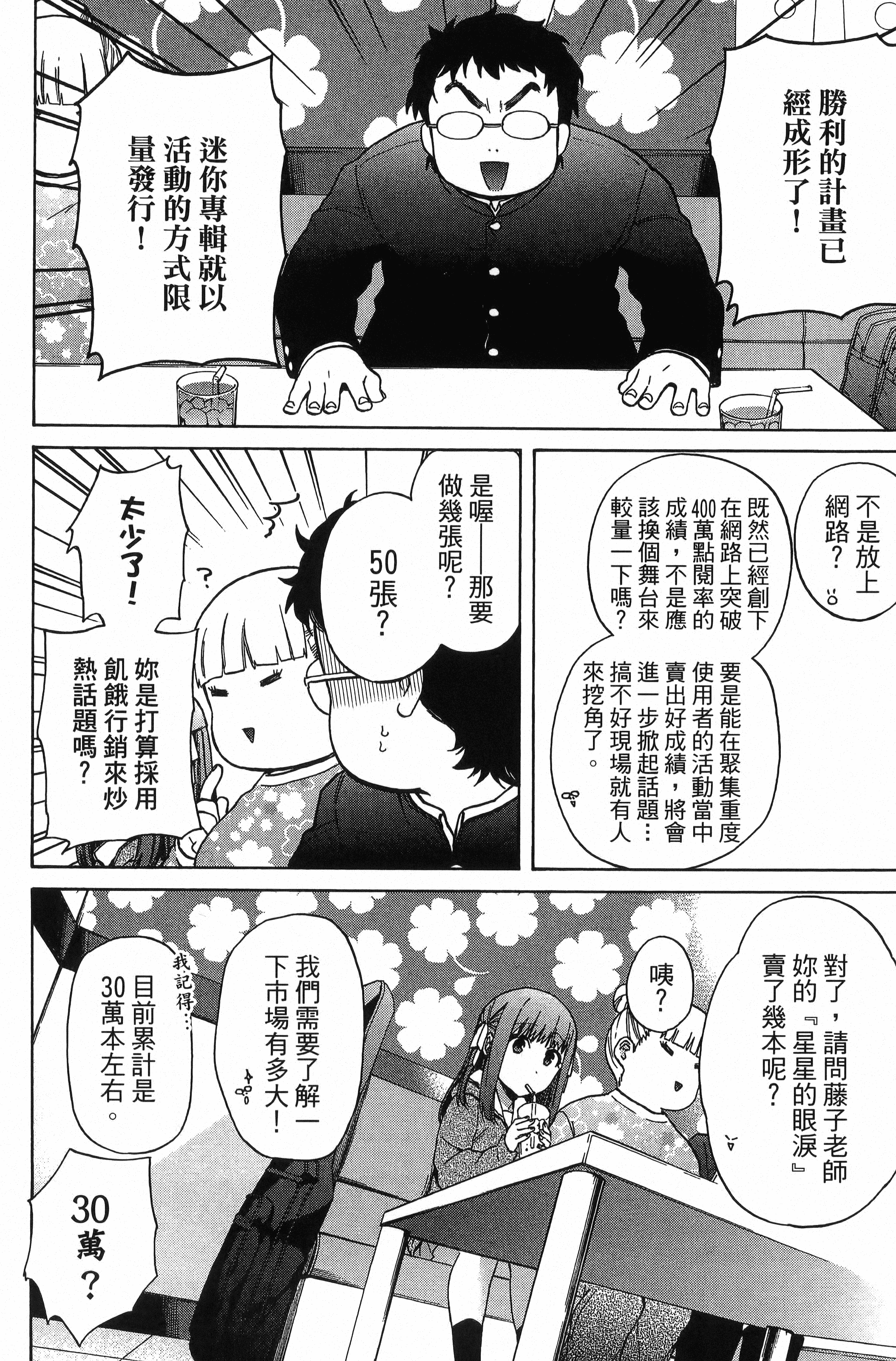 Page 195