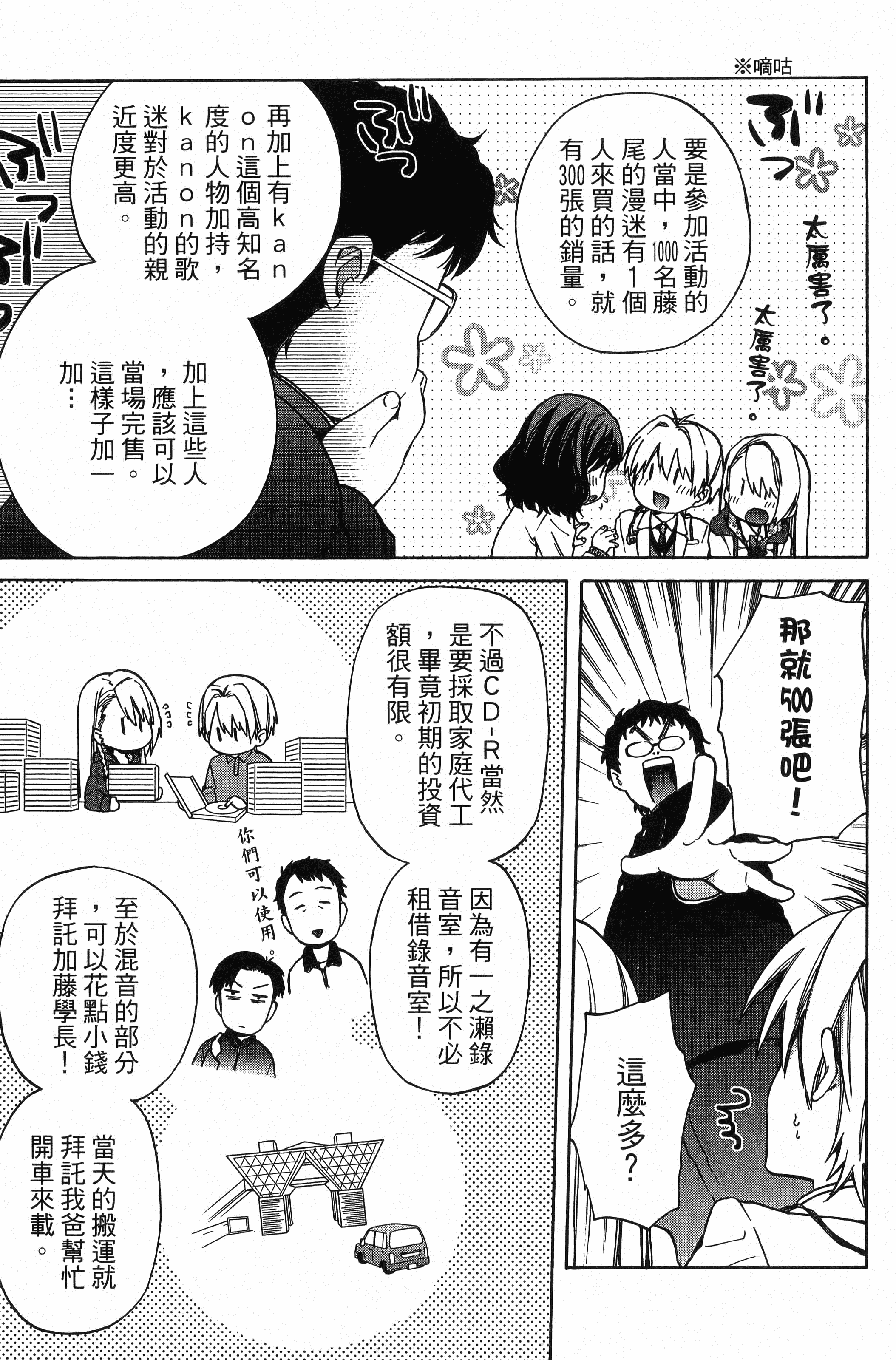 Page 196