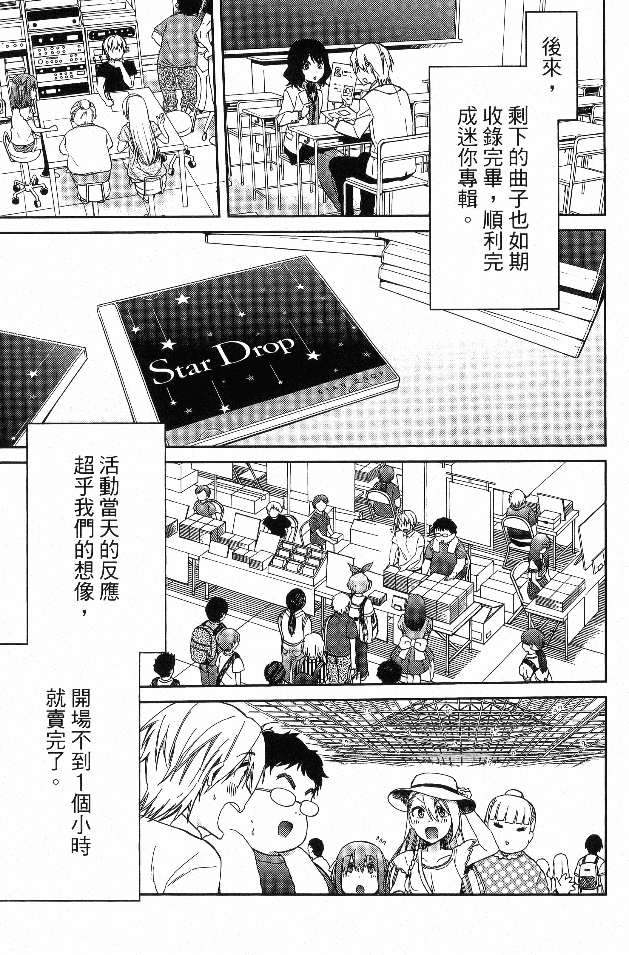 Page 204