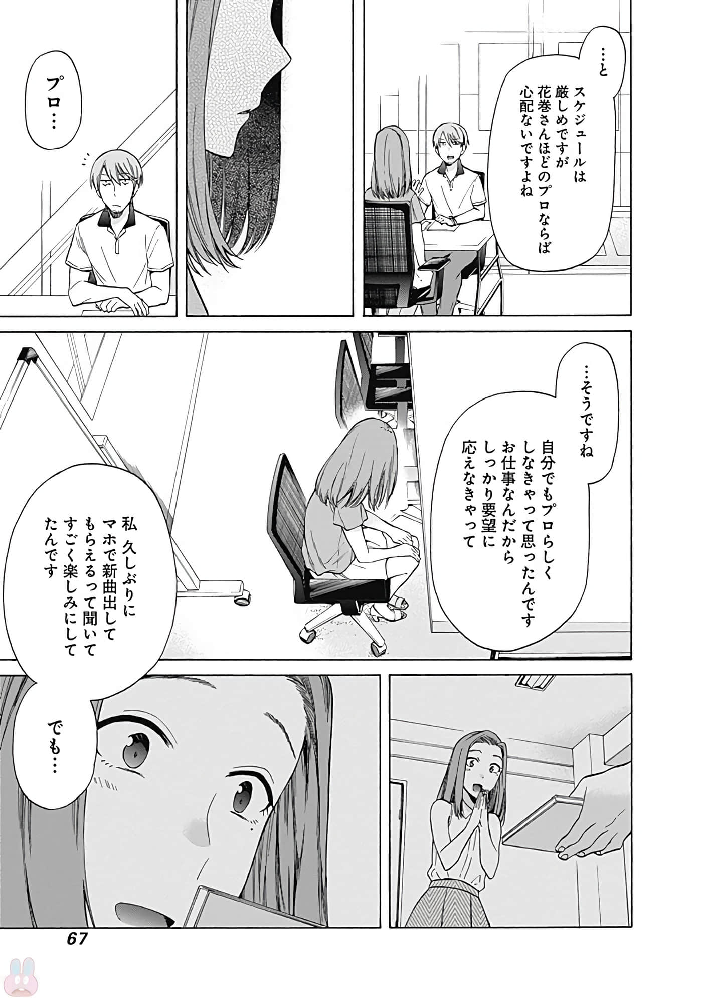 Page 68