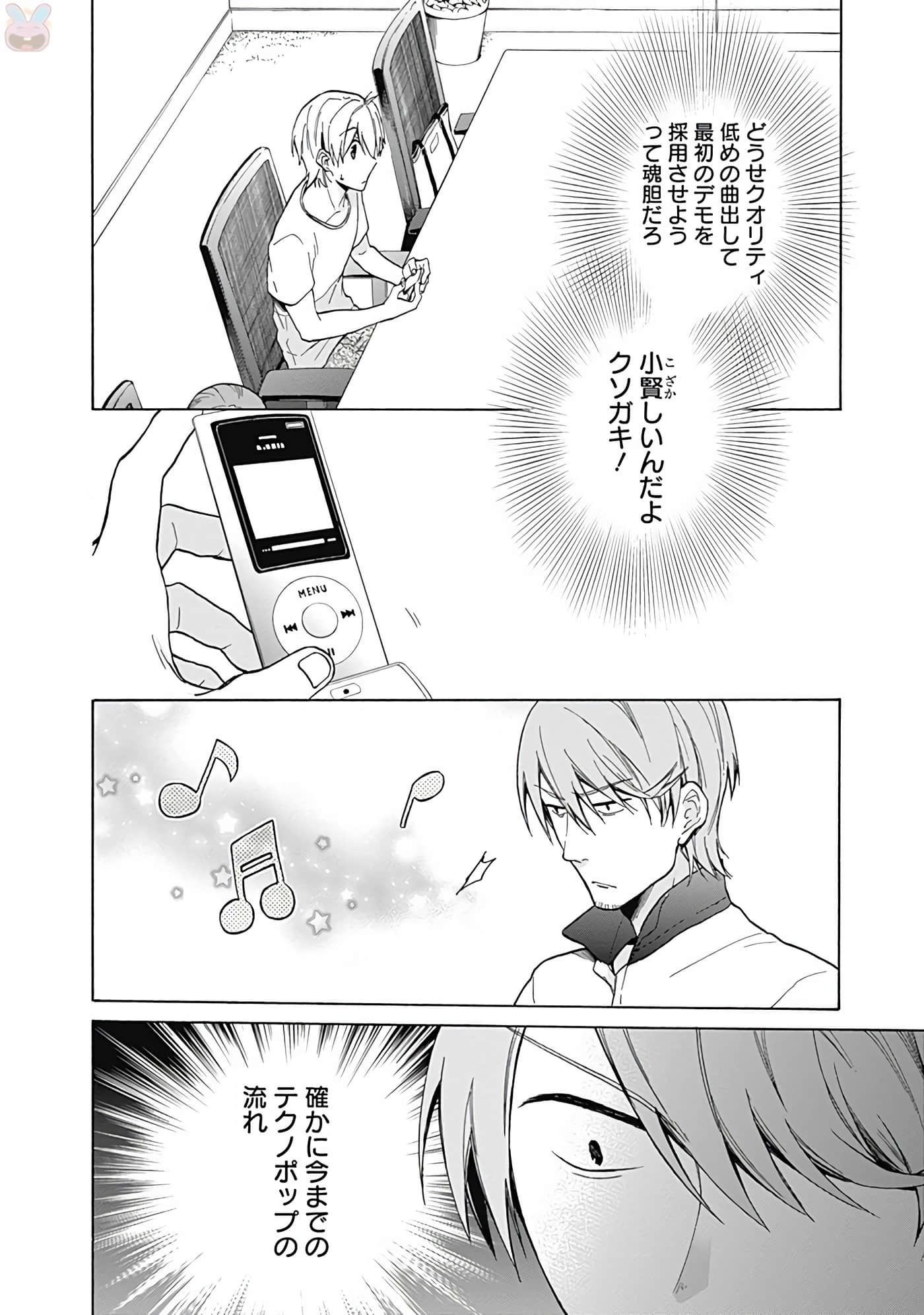 Page 87
