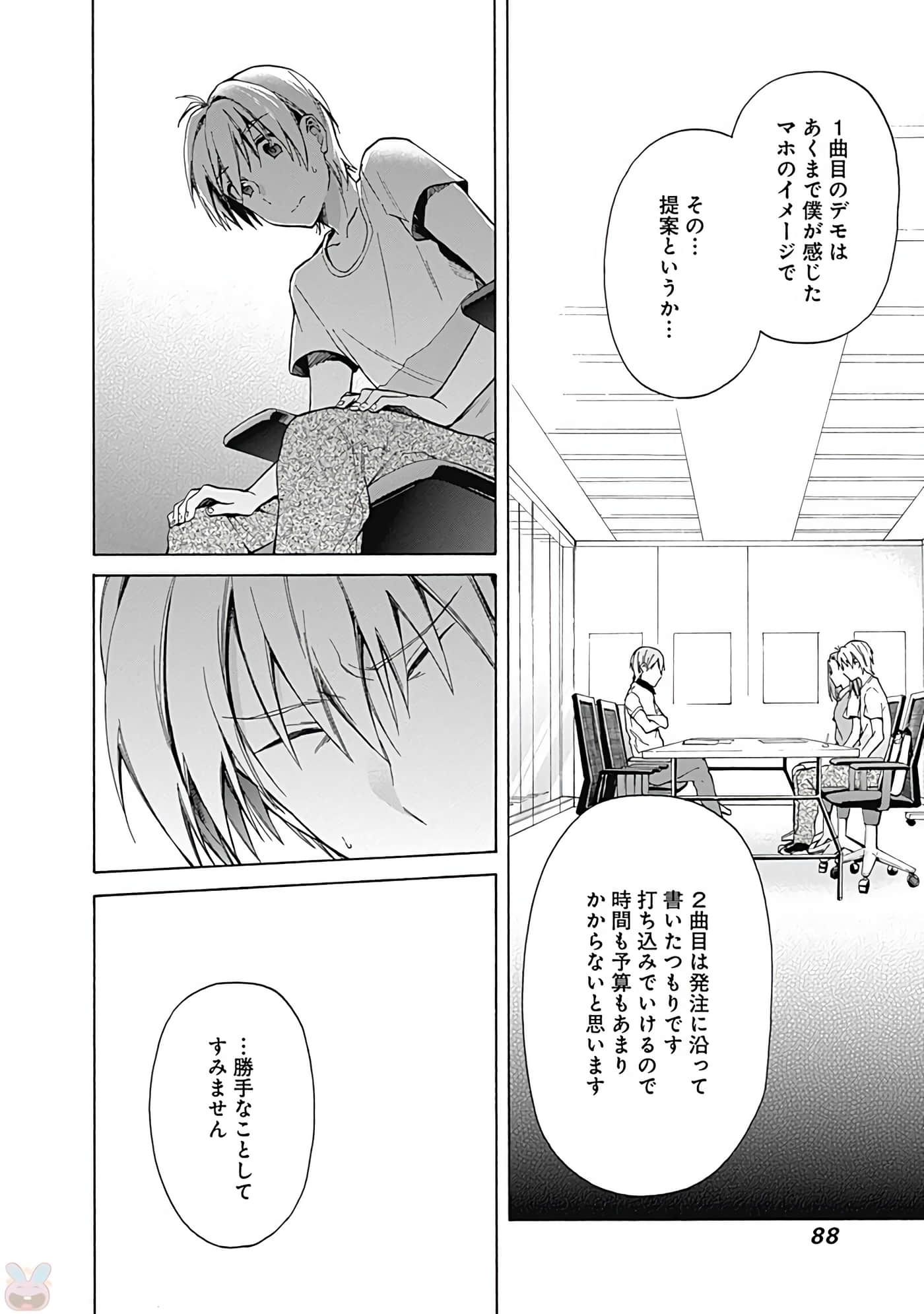 Page 89