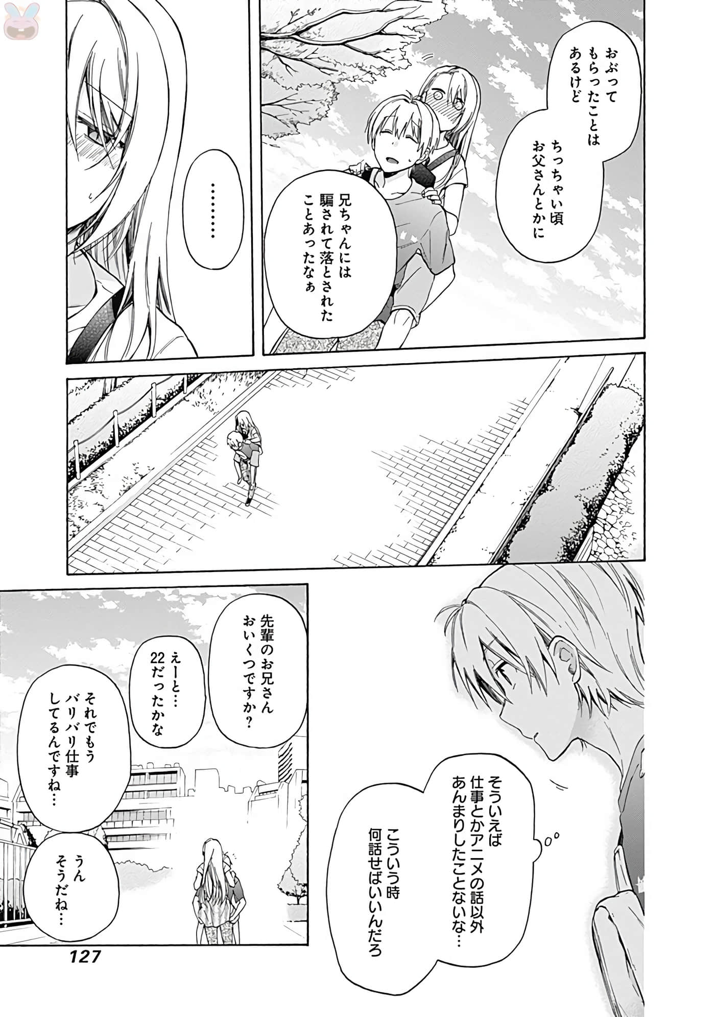 Page 128