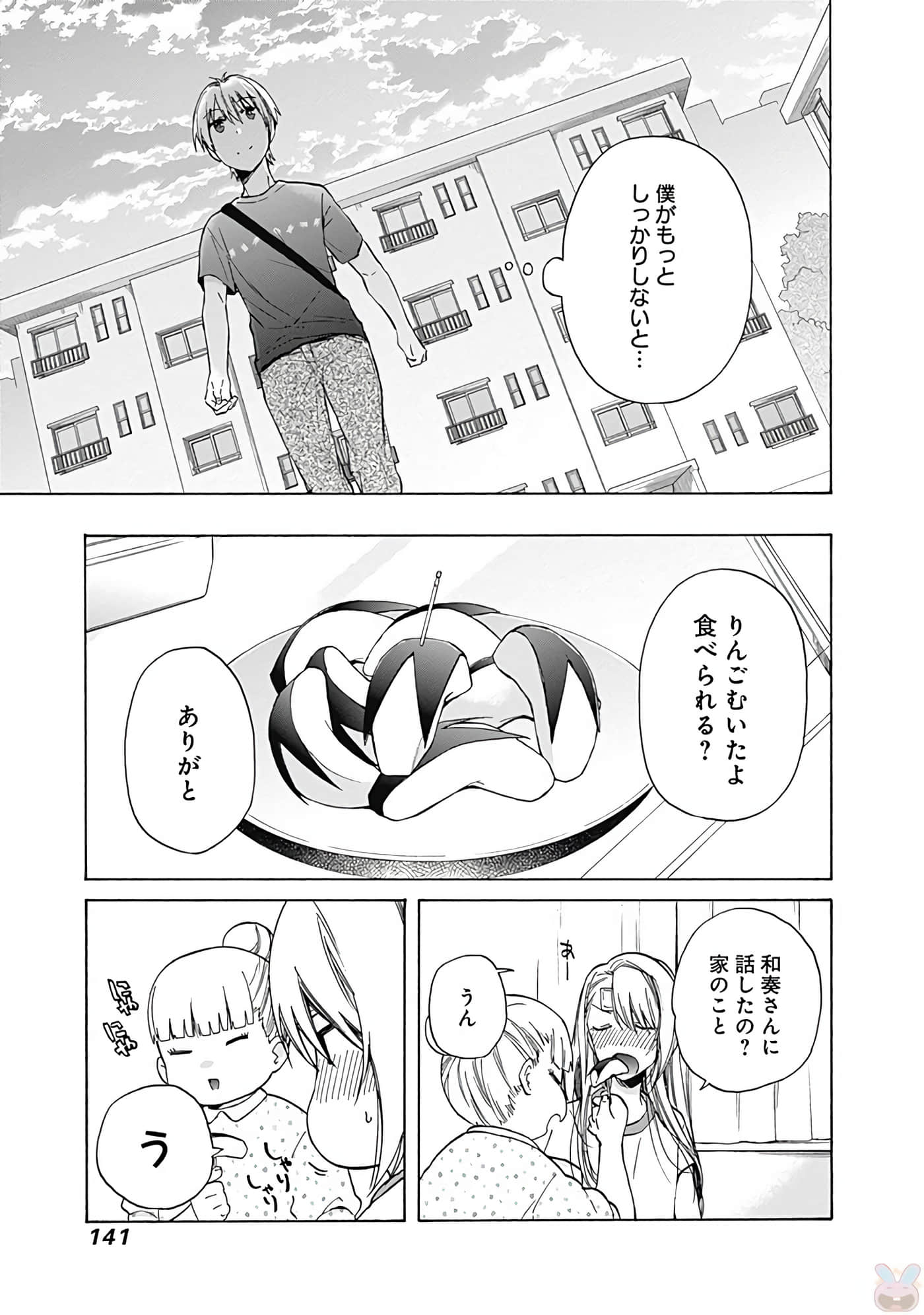 Page 142