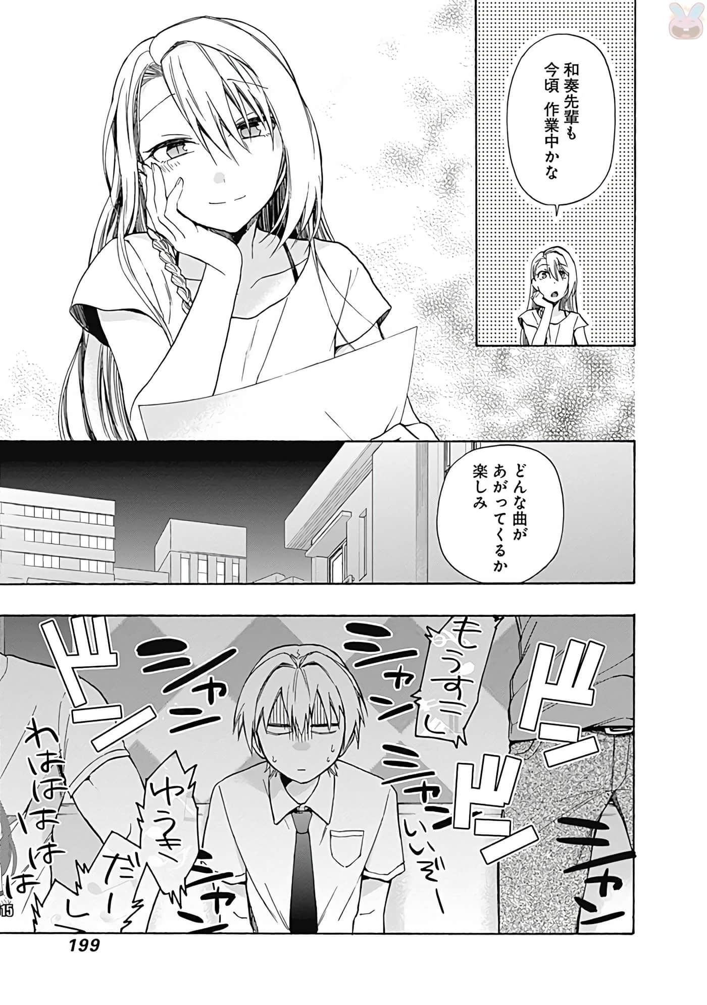 Page 200