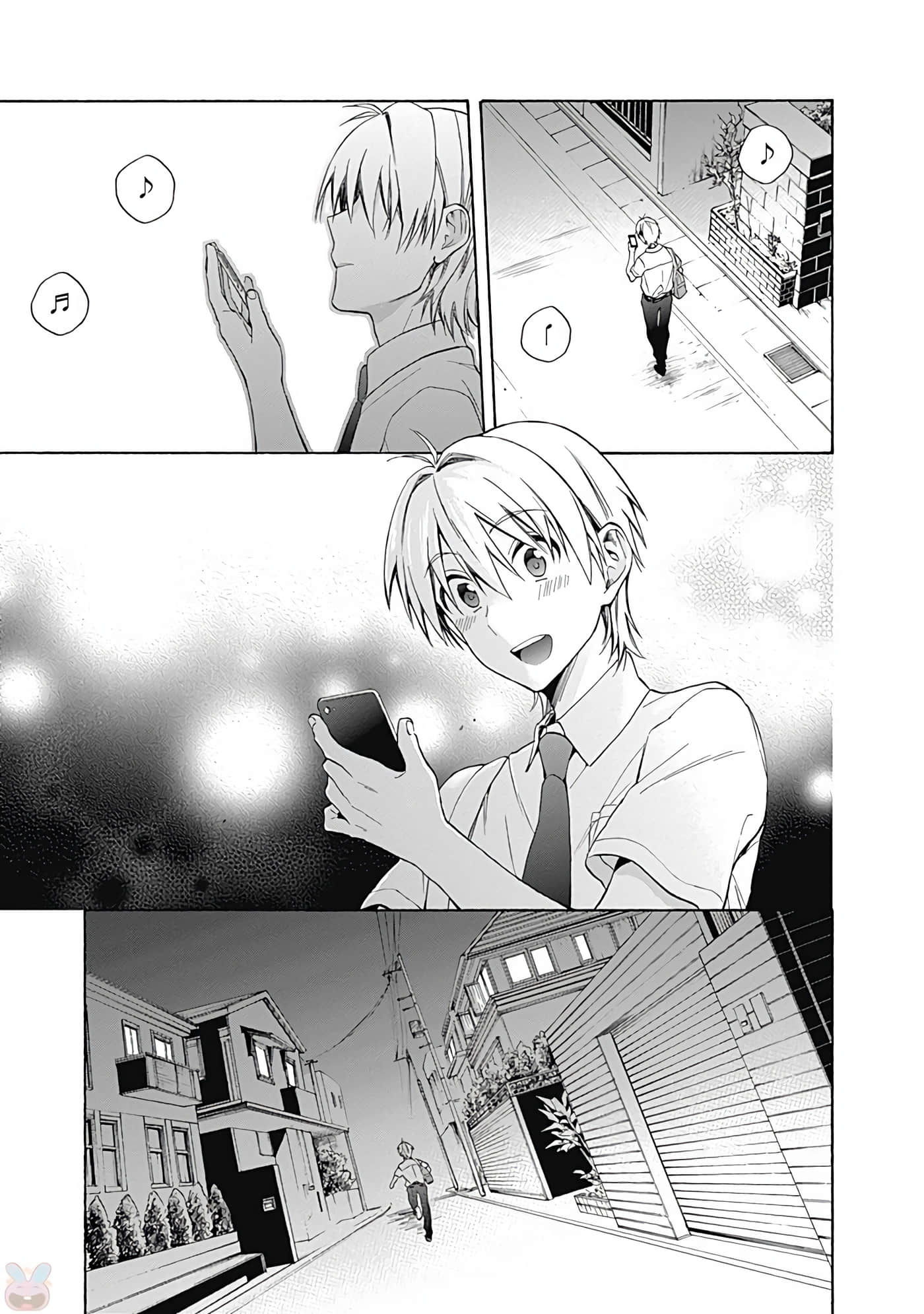 Page 214