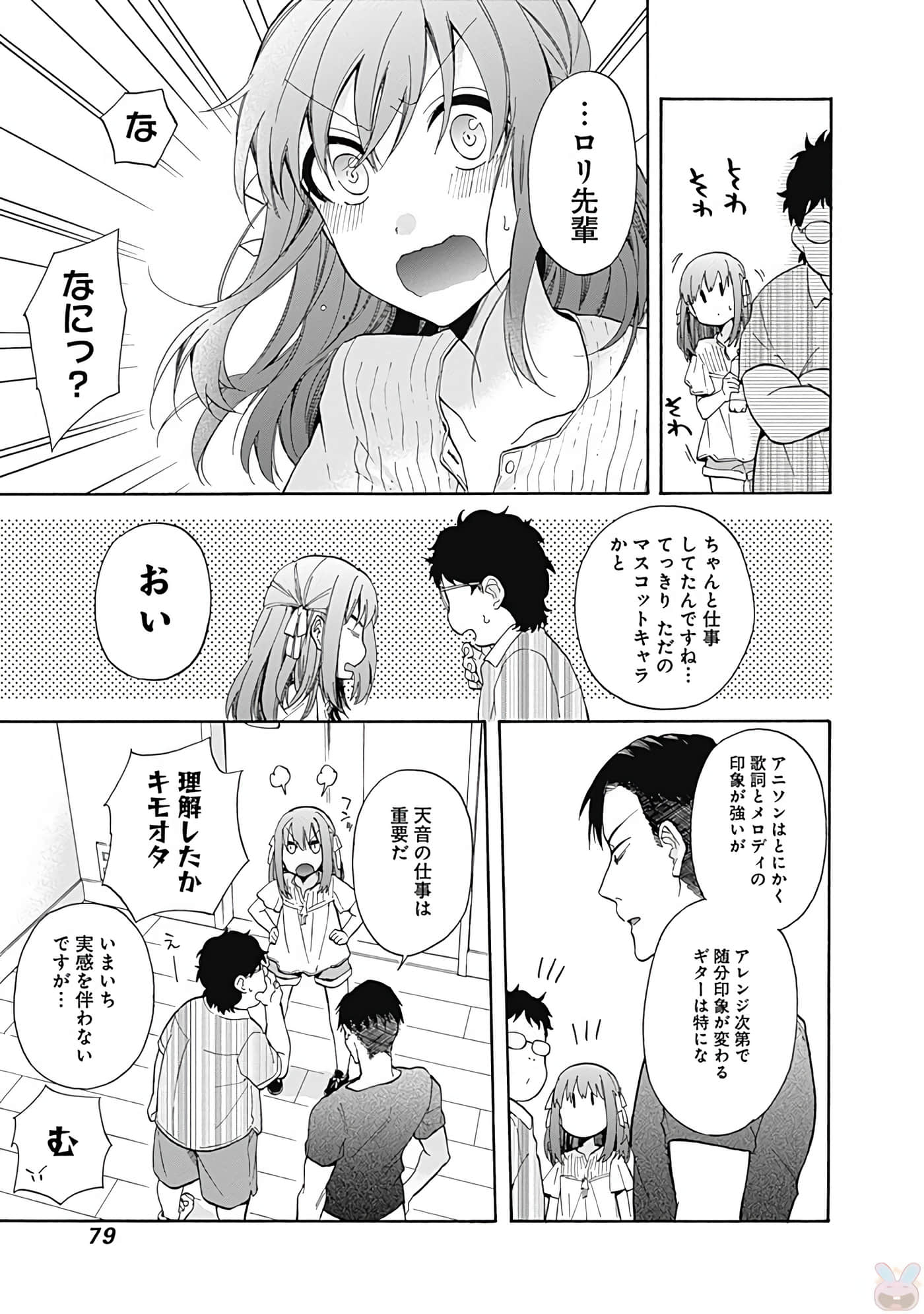 Page 80