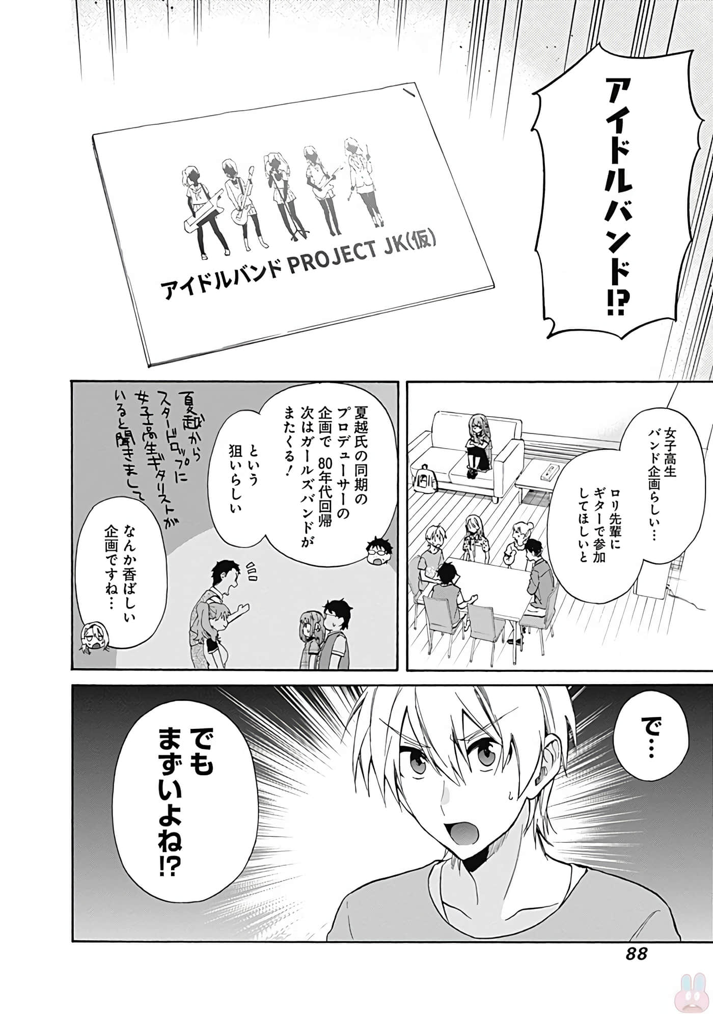 Page 89