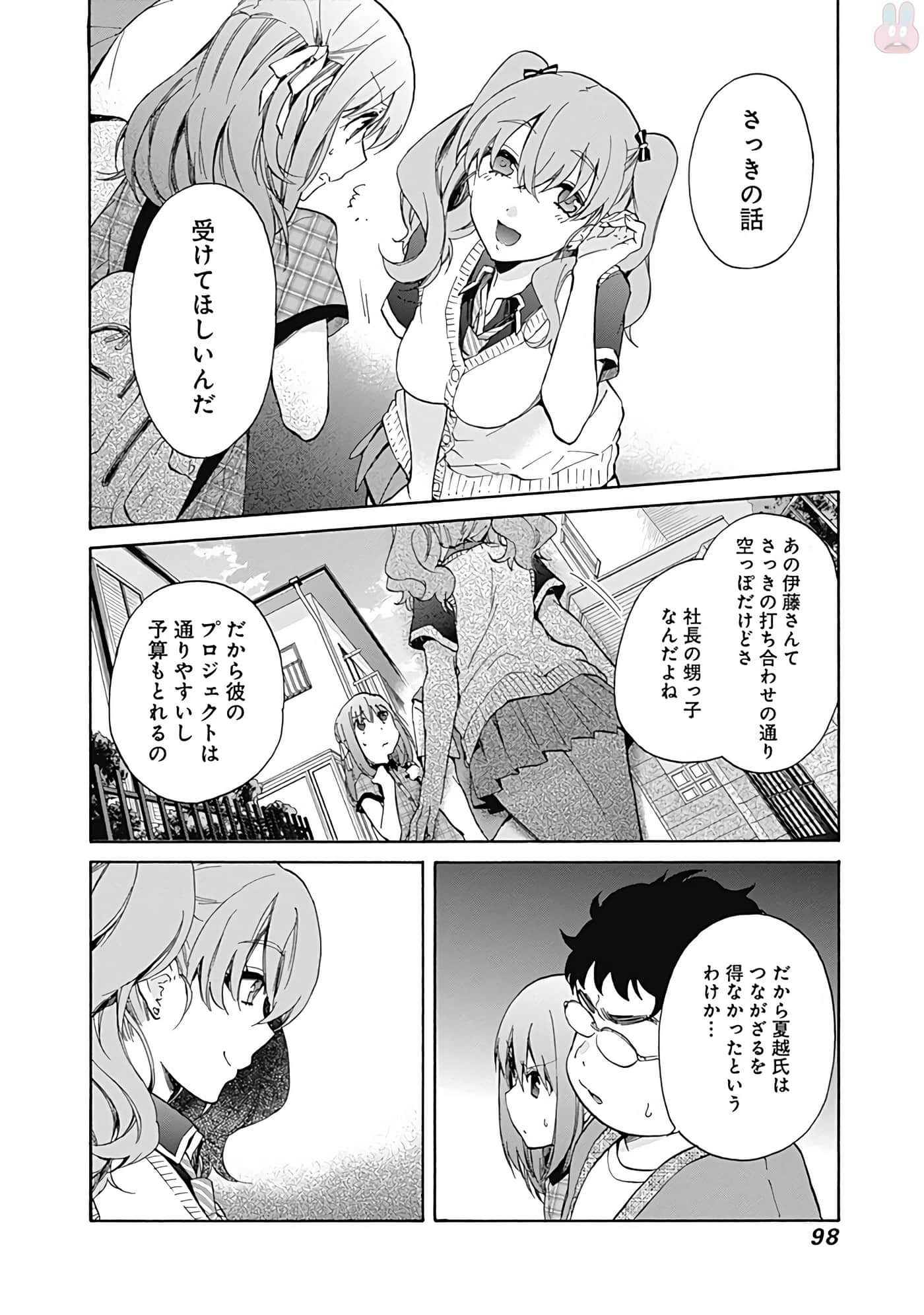 Page 99