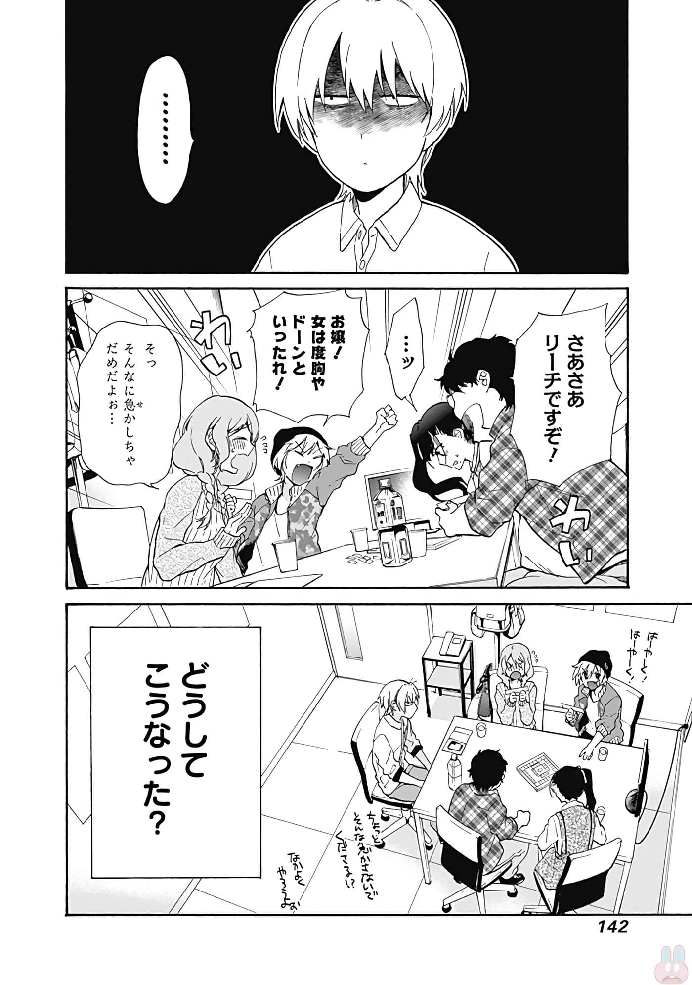 Page 143