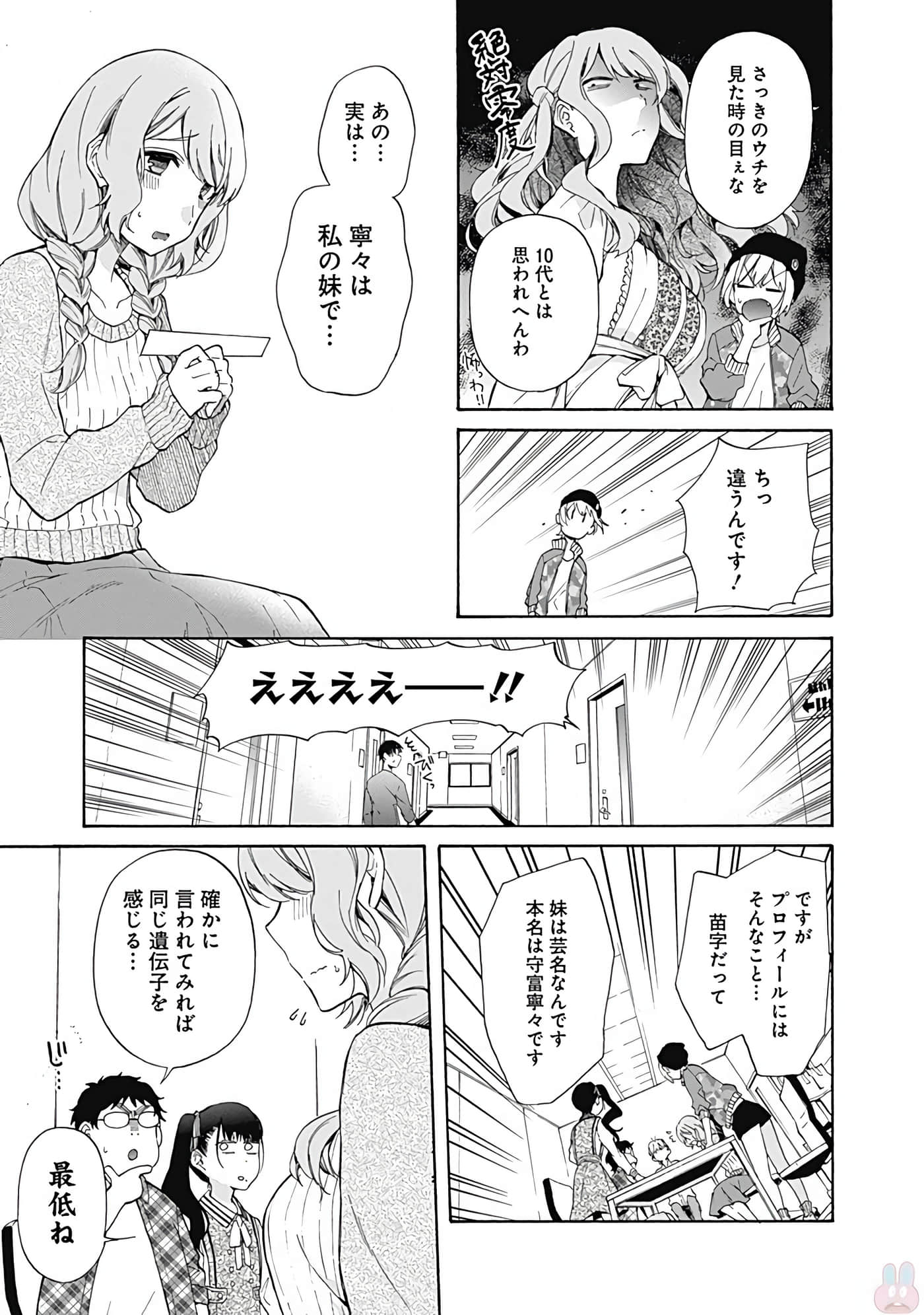 Page 162