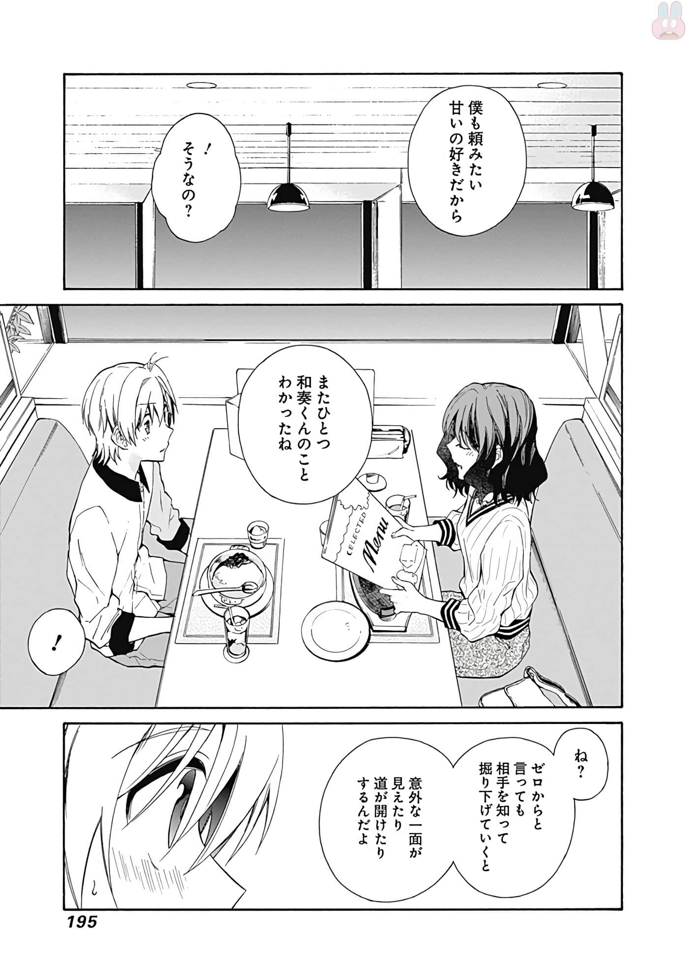 Page 196