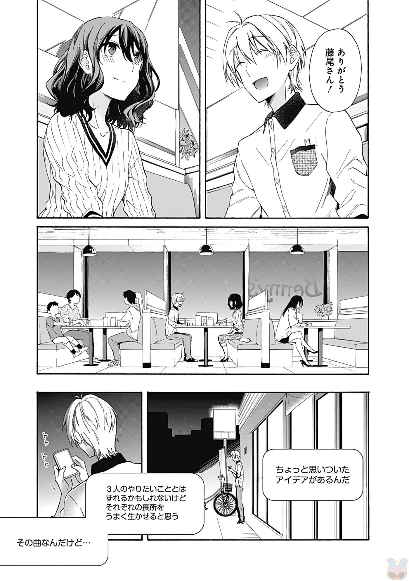 Page 200