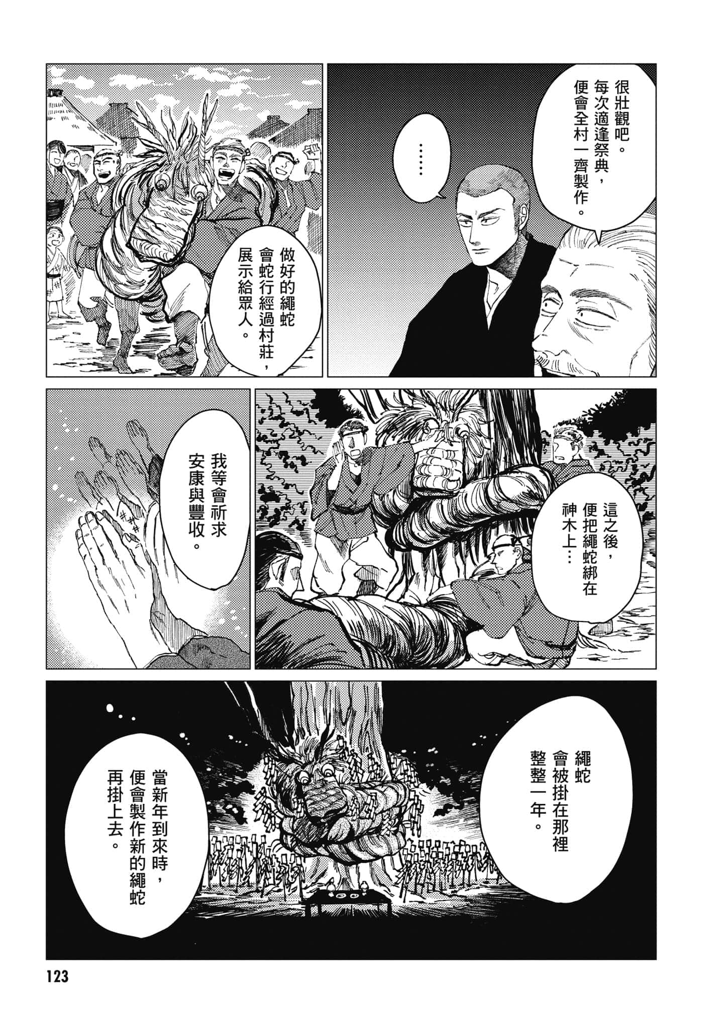 Page 124