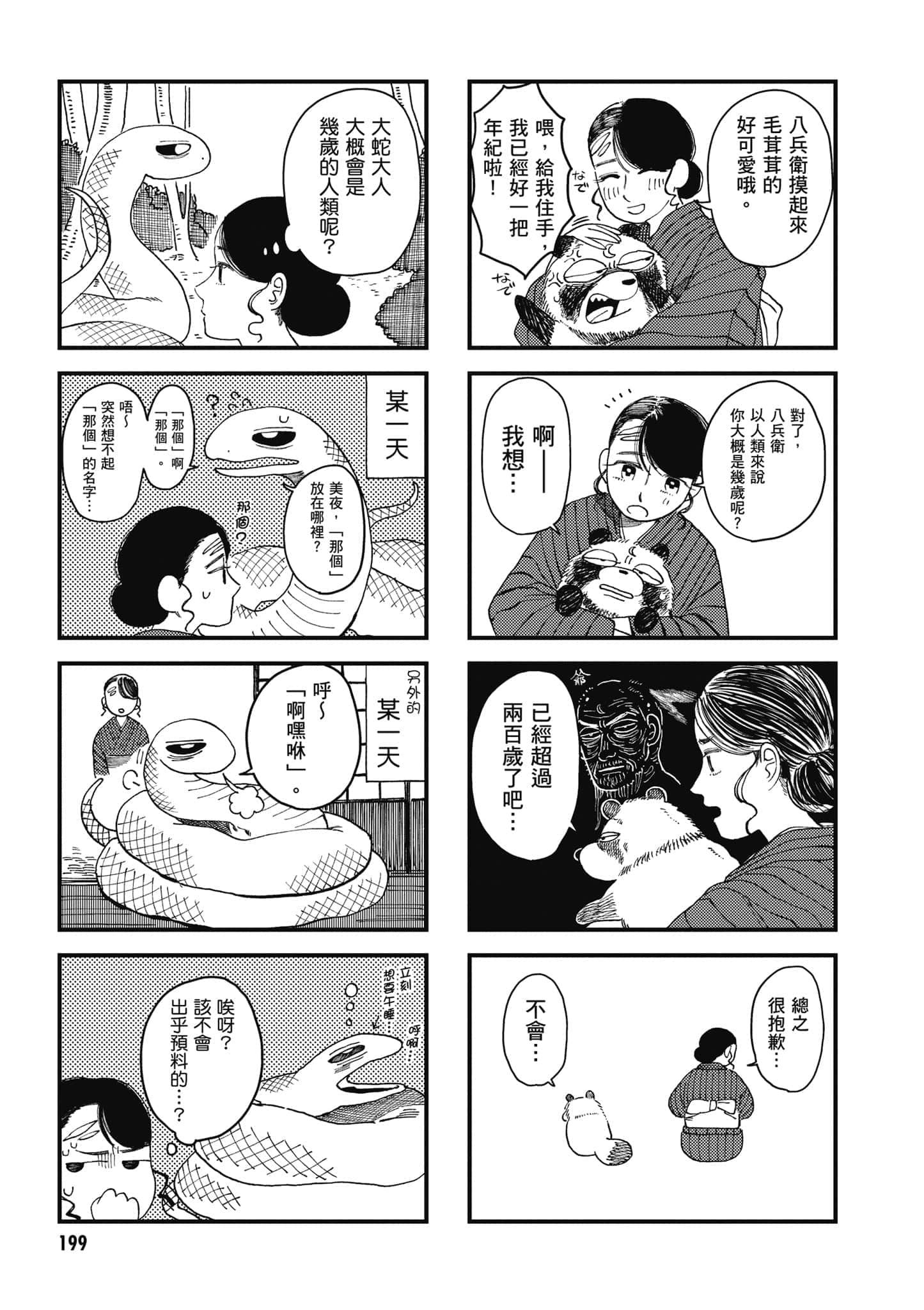 Page 200