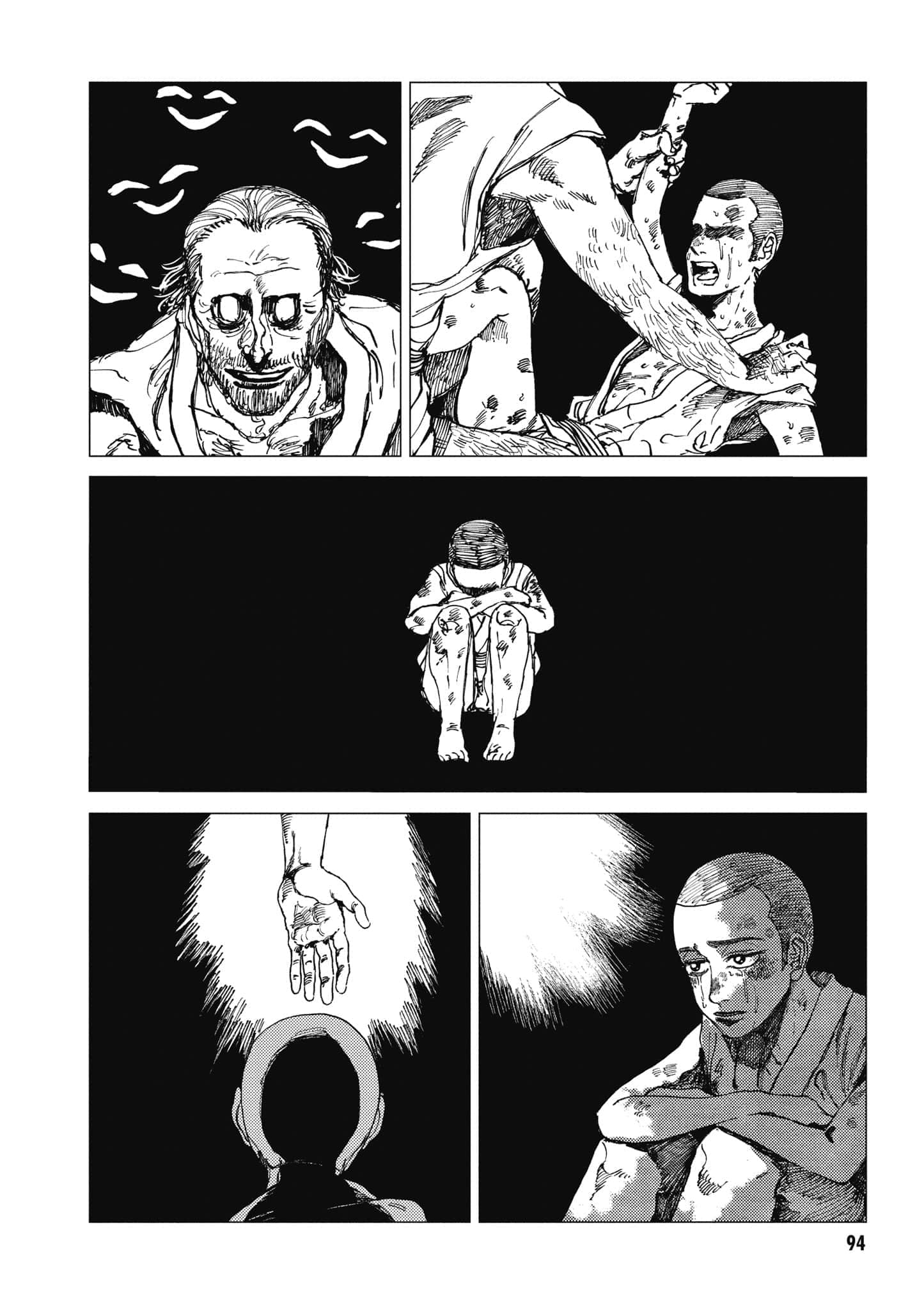 Page 95
