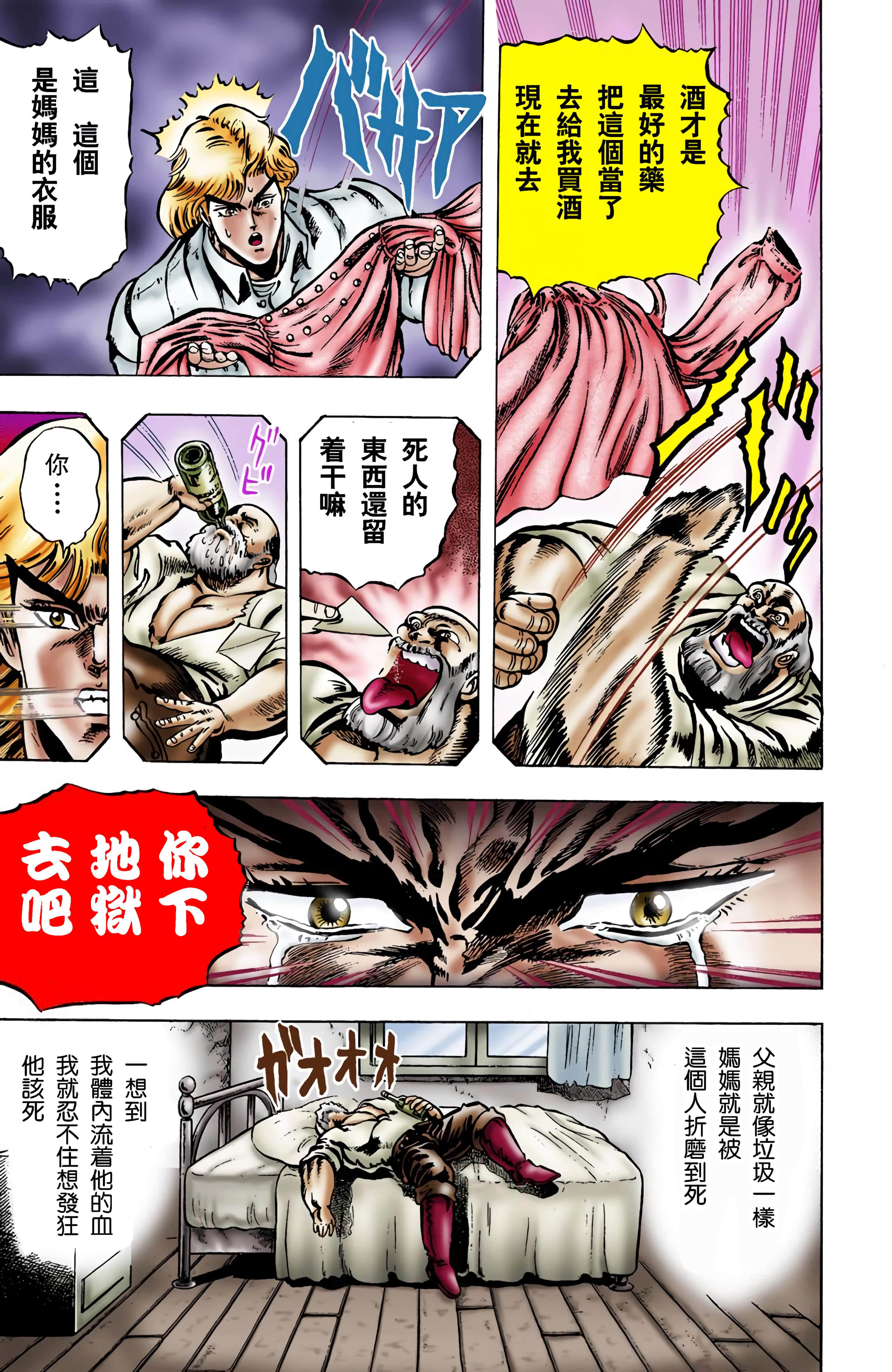 Page 142