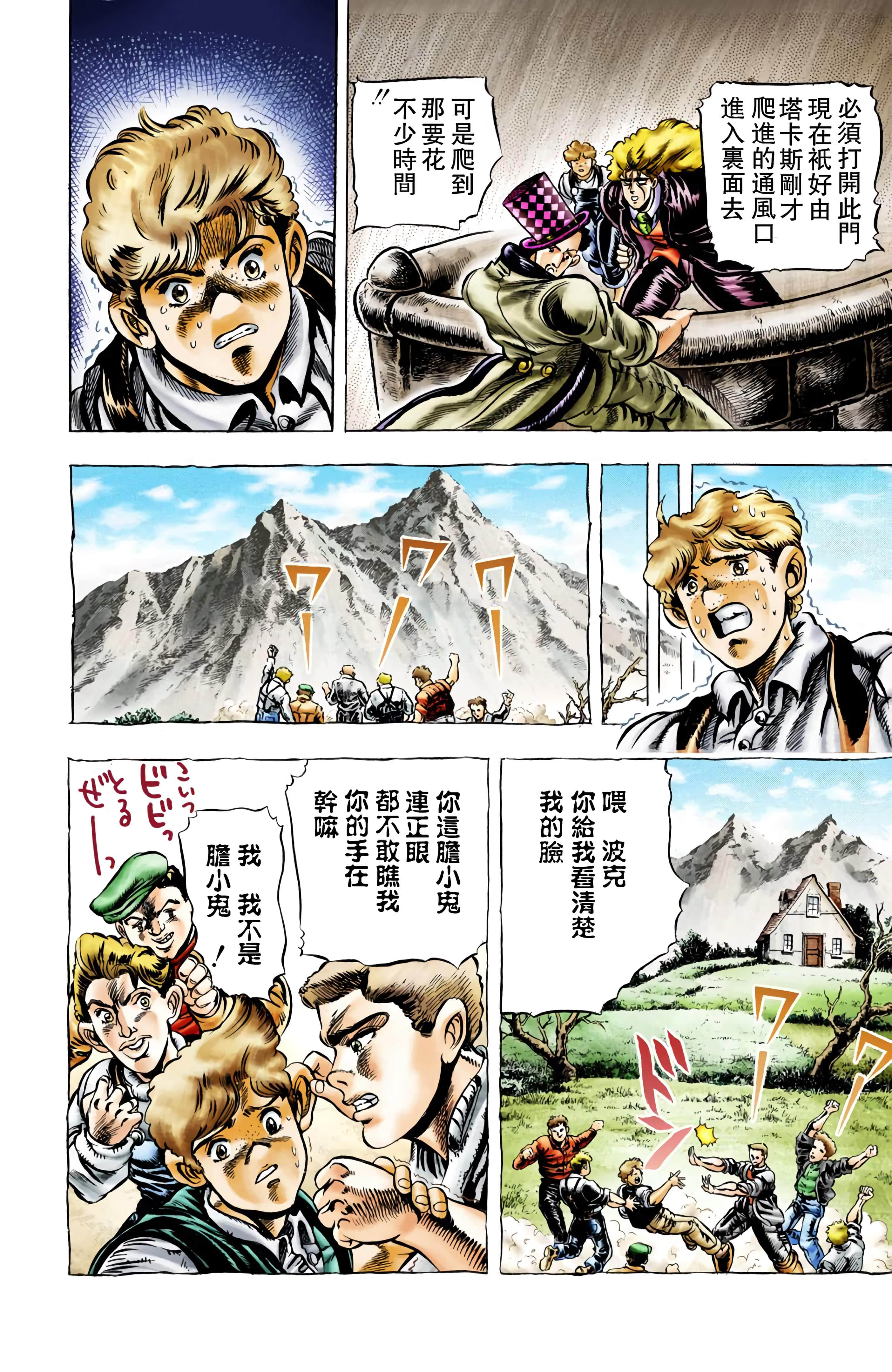 Page 129