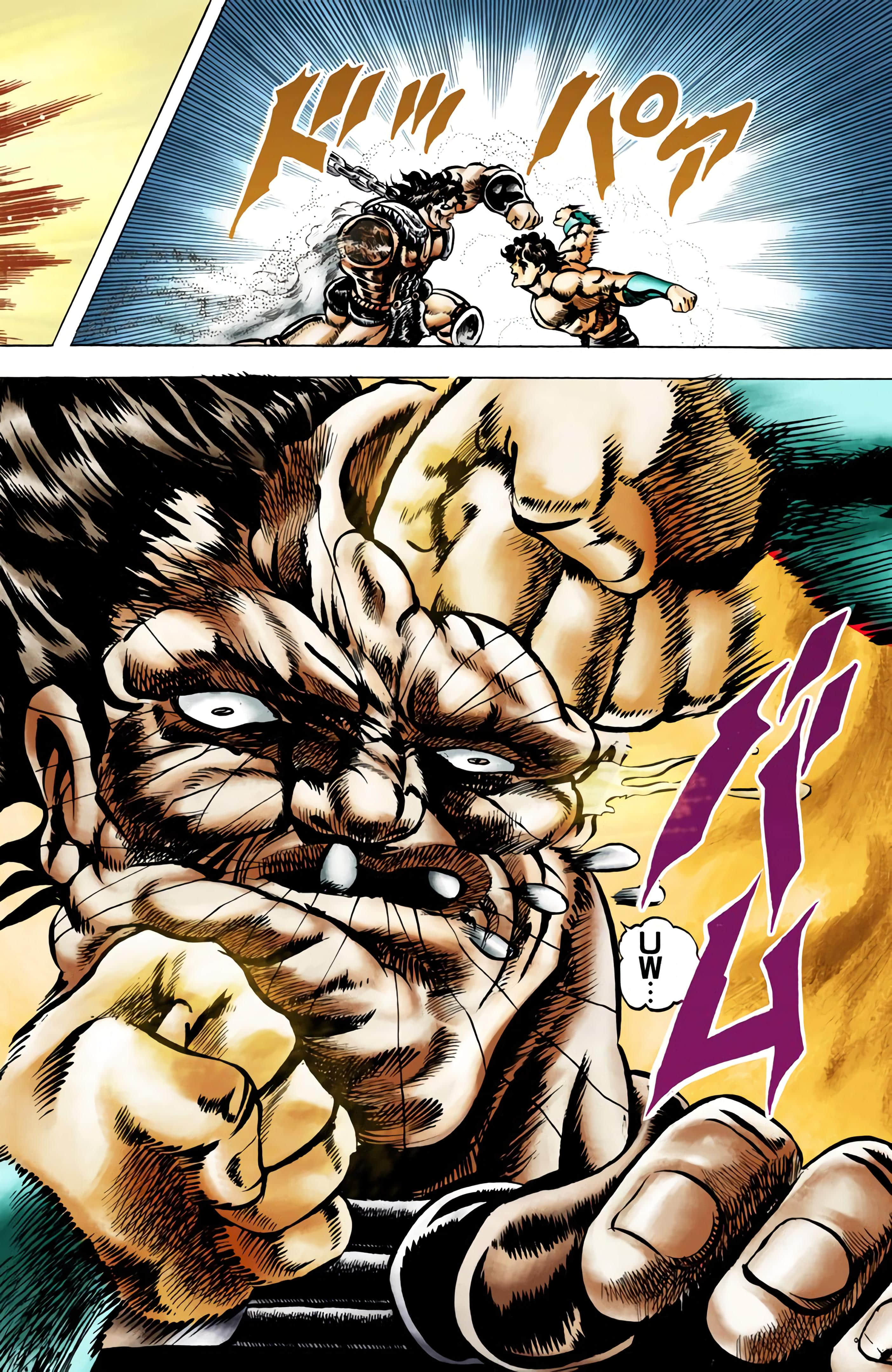 Page 168