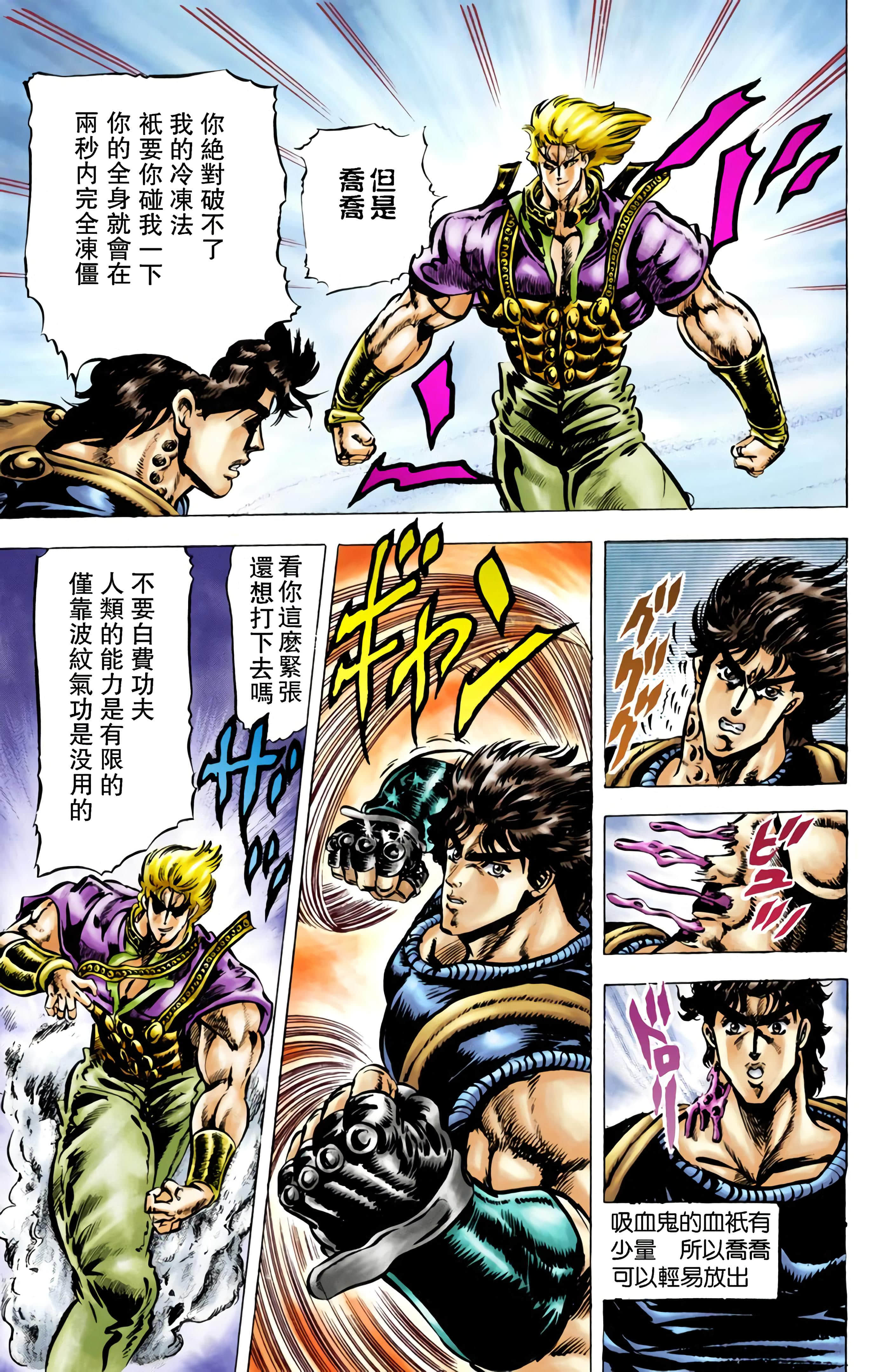 Page 88
