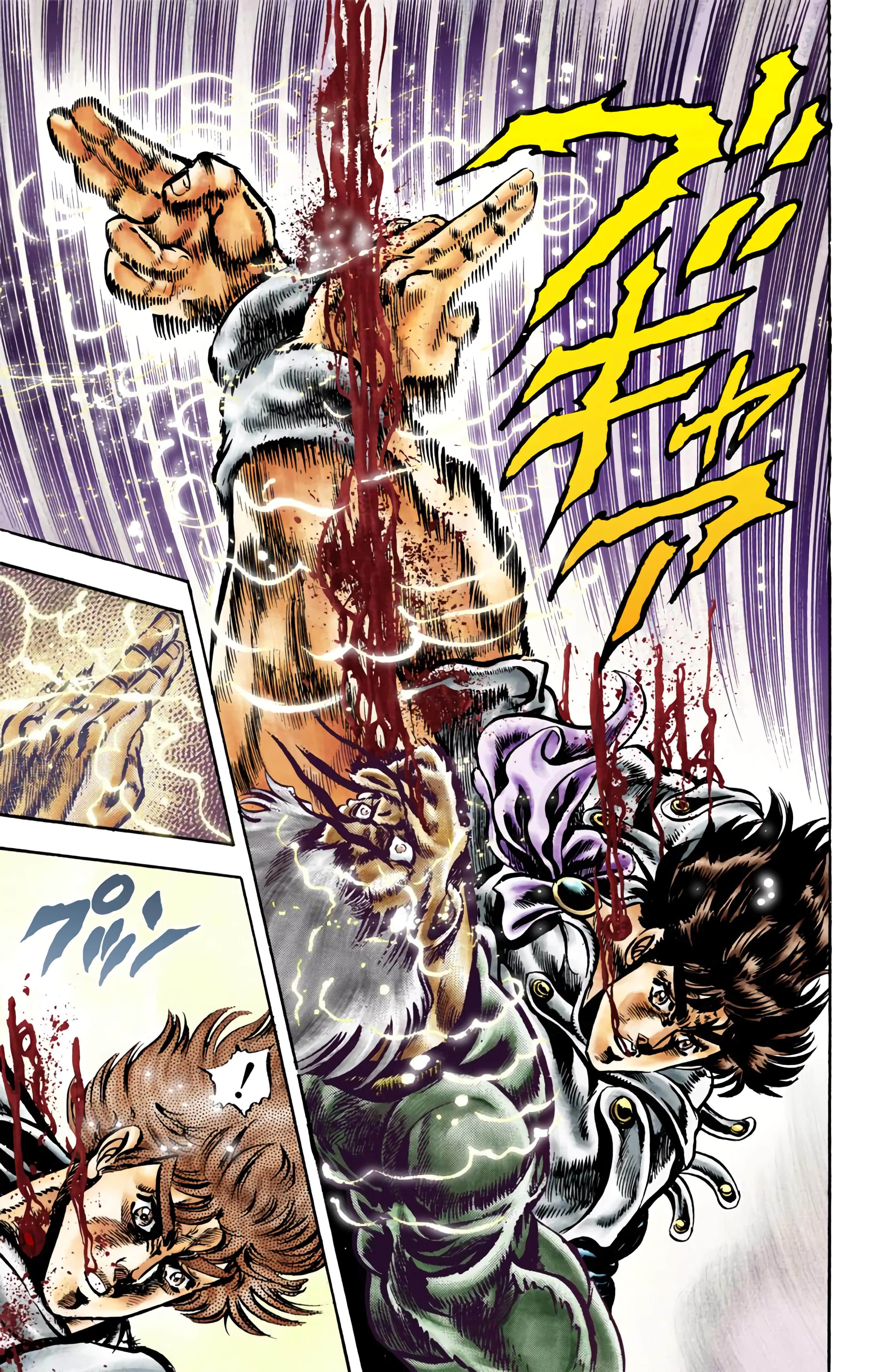 Page 147