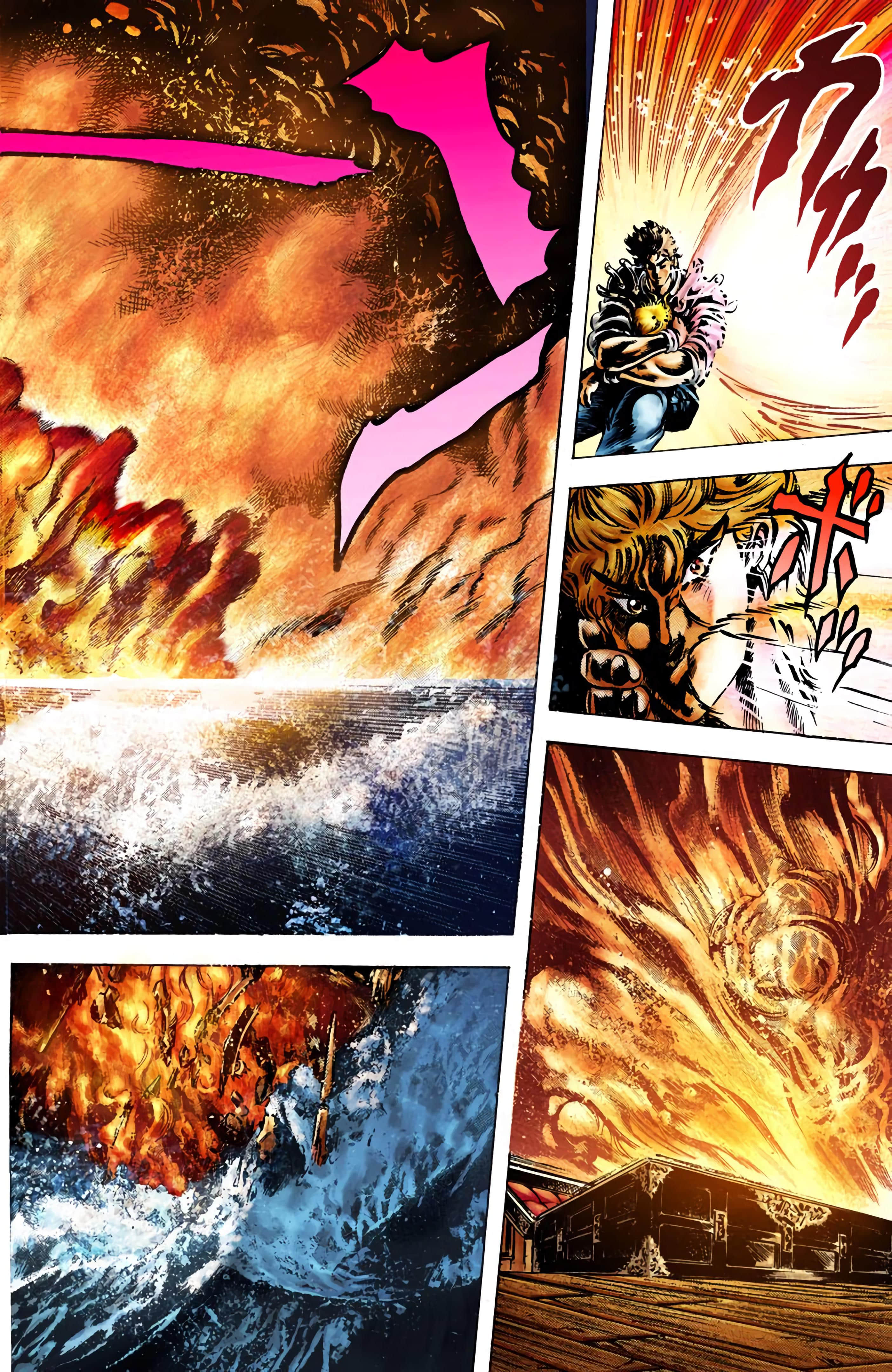 Page 169